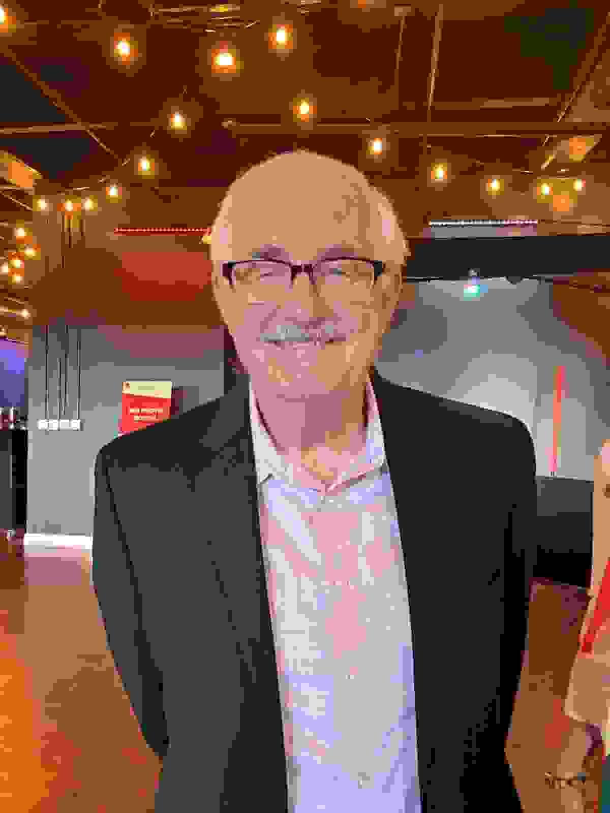 Transform your event with our unique enhancements, like inflatable nightclubs and shimmer walls, creating a stunning atmosphere for all your guests. Event Enhancements Our Services Tagline: Be the Star
Business Description:
Vibe Factory Indy is a full-service event entertainment company based in Indianapolis. We offer high-energy photo booth experiences, professional DJ services, and event enhancements like inflatable nightclubs, shimmer walls, throne chairs, and more. Formerly known as 360 Photo Booth Indianapolis, we now create full productions for weddings, corporate events, and private parties.
Main Offerings:
Photo Booths: 360 Video Booth, Freestyle Roamer Booth, Tap & Pose Selfie Station
DJ Services: Wedding and Event DJs with lighting, fog machines, and MC options
Event Enhancements: Inflatable nightclub, throne chairs, cotton candy machine, backyard games, tables, chairs, shimmer walls
Themed Experiences: The Luxe Party, Corporate Cool, Social Vibes, All-Ages Fun Zone
Design Preferences:
Clean and modern layout with bold fonts and big images
Use colors like dark purple, black, gold, and white (optional: hints of Pacers/Colts/Fever team colors)
Homepage hero should feat Transform your event with our unique enhancements, like inflatable nightclubs and shimmer walls, creating a stunning atmosphere for all your guests. Event Enhancements Our Services Tagline: Be the Star
Business Description:
Vibe Factory Indy is a full-service event entertainment company based in Indianapolis. We offer high-energy photo booth experiences, professional DJ services, and event enhancements like inflatable nightclubs, shimmer walls, throne chairs, and more. Formerly known as 360 Photo Booth Indianapolis, we now create full productions for weddings, corporate events, and private parties.
Main Offerings:
Photo Booths: 360 Video Booth, Freestyle Roamer Booth, Tap & Pose Selfie Station
DJ Services: Wedding and Event DJs with lighting, fog machines, and MC options
Event Enhancements: Inflatable nightclub, throne chairs, cotton candy machine, backyard games, tables, chairs, shimmer walls
Themed Experiences: The Luxe Party, Corporate Cool, Social Vibes, All-Ages Fun Zone
Design Preferences:
Clean and modern layout with bold fonts and big images
Use colors like dark purple, black, gold, and white (optional: hints of Pacers/Colts/Fever team colors)
Homepage hero should feat