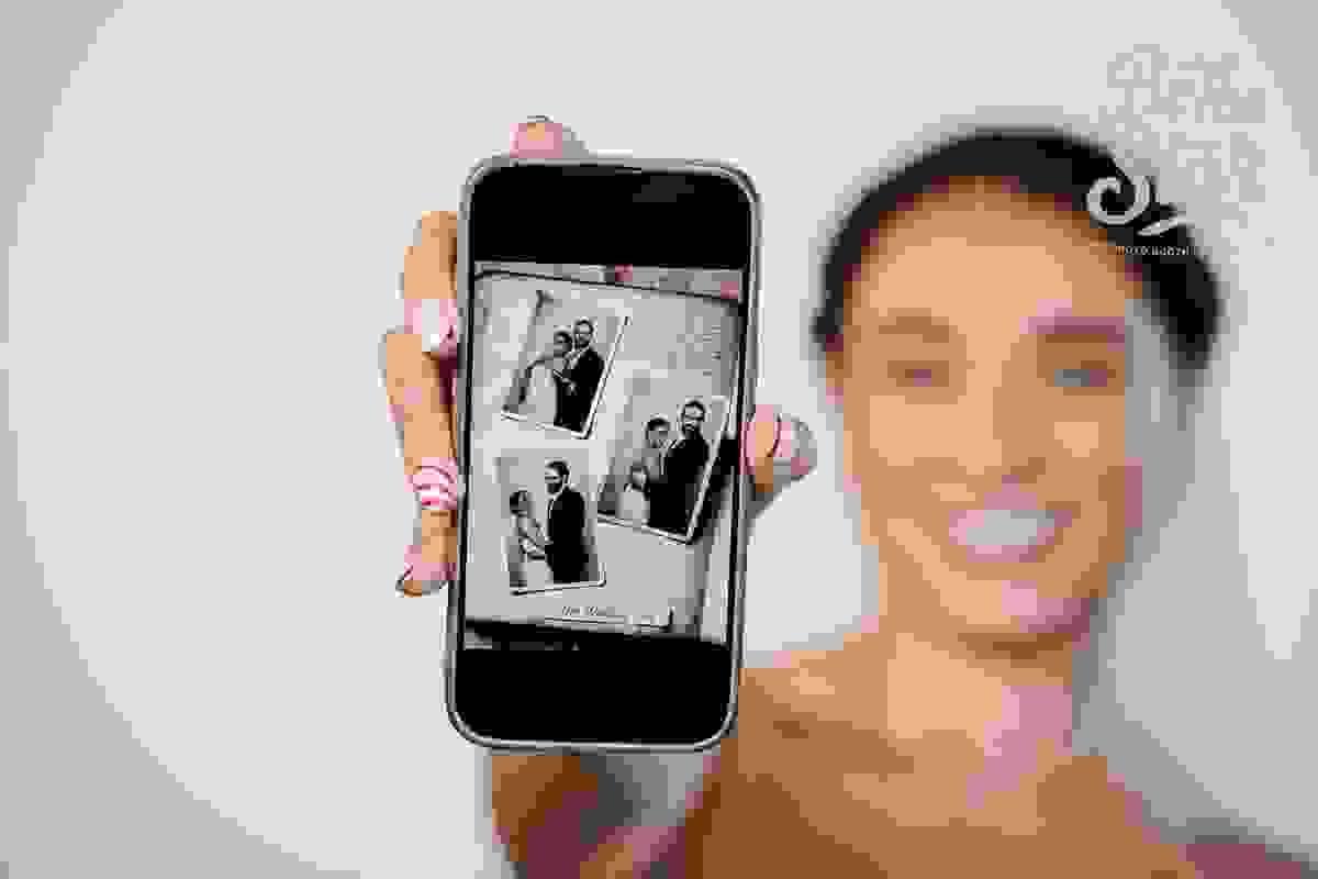 Let our talented DJs elevate your event with exceptional music, dynamic lighting, and engaging MC services that keep the party alive. Professional DJ Services Our Services Tagline: Be the Star
Business Description:
Vibe Factory Indy is a full-service event entertainment company based in Indianapolis. We offer high-energy photo booth experiences, professional DJ services, and event enhancements like inflatable nightclubs, shimmer walls, throne chairs, and more. Formerly known as 360 Photo Booth Indianapolis, we now create full productions for weddings, corporate events, and private parties.
Main Offerings:
Photo Booths: 360 Video Booth, Freestyle Roamer Booth, Tap & Pose Selfie Station
DJ Services: Wedding and Event DJs with lighting, fog machines, and MC options
Event Enhancements: Inflatable nightclub, throne chairs, cotton candy machine, backyard games, tables, chairs, shimmer walls
Themed Experiences: The Luxe Party, Corporate Cool, Social Vibes, All-Ages Fun Zone
Design Preferences:
Clean and modern layout with bold fonts and big images
Use colors like dark purple, black, gold, and white (optional: hints of Pacers/Colts/Fever team colors)
Homepage hero should feat Let our talented DJs elevate your event with exceptional music, dynamic lighting, and engaging MC services that keep the party alive. Professional DJ Services Our Services Tagline: Be the Star
Business Description:
Vibe Factory Indy is a full-service event entertainment company based in Indianapolis. We offer high-energy photo booth experiences, professional DJ services, and event enhancements like inflatable nightclubs, shimmer walls, throne chairs, and more. Formerly known as 360 Photo Booth Indianapolis, we now create full productions for weddings, corporate events, and private parties.
Main Offerings:
Photo Booths: 360 Video Booth, Freestyle Roamer Booth, Tap & Pose Selfie Station
DJ Services: Wedding and Event DJs with lighting, fog machines, and MC options
Event Enhancements: Inflatable nightclub, throne chairs, cotton candy machine, backyard games, tables, chairs, shimmer walls
Themed Experiences: The Luxe Party, Corporate Cool, Social Vibes, All-Ages Fun Zone
Design Preferences:
Clean and modern layout with bold fonts and big images
Use colors like dark purple, black, gold, and white (optional: hints of Pacers/Colts/Fever team colors)
Homepage hero should feat