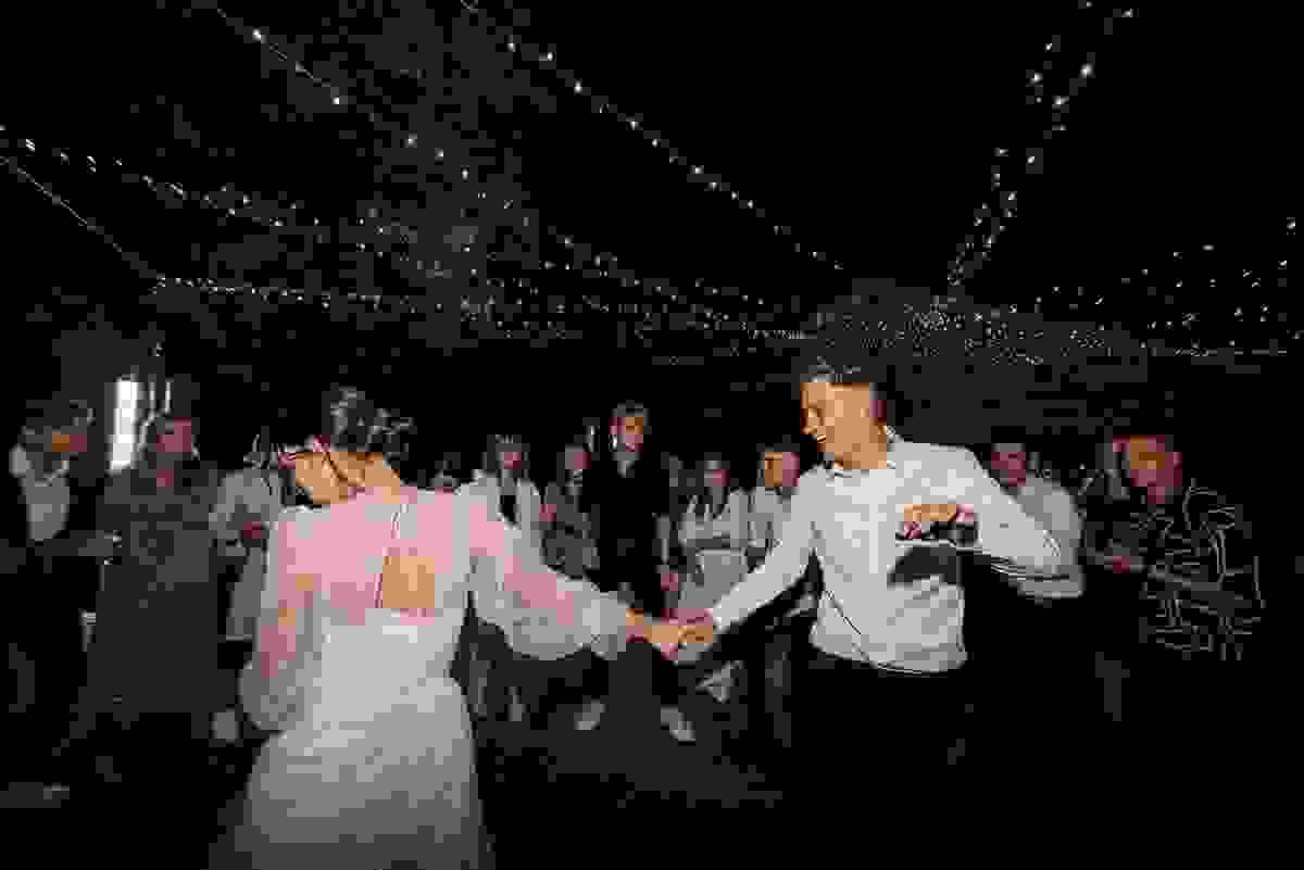 Capture every joyful moment with our innovative photo booths, including the exciting 360 Video Booth and the versatile Freestyle Roamer Booth. Photo Booth Experiences Our Services Tagline: Be the Star
Business Description:
Vibe Factory Indy is a full-service event entertainment company based in Indianapolis. We offer high-energy photo booth experiences, professional DJ services, and event enhancements like inflatable nightclubs, shimmer walls, throne chairs, and more. Formerly known as 360 Photo Booth Indianapolis, we now create full productions for weddings, corporate events, and private parties.
Main Offerings:
Photo Booths: 360 Video Booth, Freestyle Roamer Booth, Tap & Pose Selfie Station
DJ Services: Wedding and Event DJs with lighting, fog machines, and MC options
Event Enhancements: Inflatable nightclub, throne chairs, cotton candy machine, backyard games, tables, chairs, shimmer walls
Themed Experiences: The Luxe Party, Corporate Cool, Social Vibes, All-Ages Fun Zone
Design Preferences:
Clean and modern layout with bold fonts and big images
Use colors like dark purple, black, gold, and white (optional: hints of Pacers/Colts/Fever team colors)
Homepage hero should feat Capture every joyful moment with our innovative photo booths, including the exciting 360 Video Booth and the versatile Freestyle Roamer Booth. Photo Booth Experiences Our Services Tagline: Be the Star
Business Description:
Vibe Factory Indy is a full-service event entertainment company based in Indianapolis. We offer high-energy photo booth experiences, professional DJ services, and event enhancements like inflatable nightclubs, shimmer walls, throne chairs, and more. Formerly known as 360 Photo Booth Indianapolis, we now create full productions for weddings, corporate events, and private parties.
Main Offerings:
Photo Booths: 360 Video Booth, Freestyle Roamer Booth, Tap & Pose Selfie Station
DJ Services: Wedding and Event DJs with lighting, fog machines, and MC options
Event Enhancements: Inflatable nightclub, throne chairs, cotton candy machine, backyard games, tables, chairs, shimmer walls
Themed Experiences: The Luxe Party, Corporate Cool, Social Vibes, All-Ages Fun Zone
Design Preferences:
Clean and modern layout with bold fonts and big images
Use colors like dark purple, black, gold, and white (optional: hints of Pacers/Colts/Fever team colors)
Homepage hero should feat