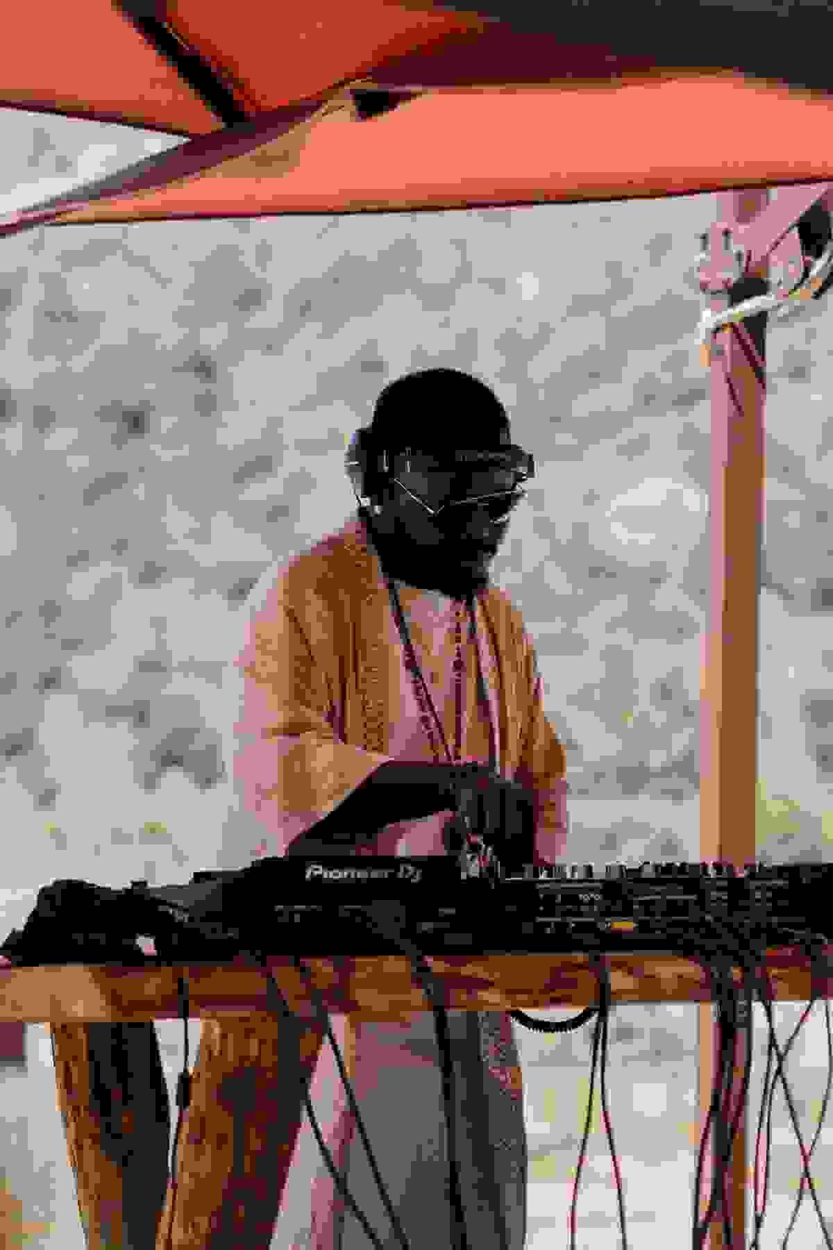 Capture every joyful moment with our innovative photo booths, including the exciting 360 Video Booth and the versatile Freestyle Roamer Booth. Photo Booth Experiences Our Services Tagline: Be the Star
Business Description:
Vibe Factory Indy is a full-service event entertainment company based in Indianapolis. We offer high-energy photo booth experiences, professional DJ services, and event enhancements like inflatable nightclubs, shimmer walls, throne chairs, and more. Formerly known as 360 Photo Booth Indianapolis, we now create full productions for weddings, corporate events, and private parties.
Main Offerings:
Photo Booths: 360 Video Booth, Freestyle Roamer Booth, Tap & Pose Selfie Station
DJ Services: Wedding and Event DJs with lighting, fog machines, and MC options
Event Enhancements: Inflatable nightclub, throne chairs, cotton candy machine, backyard games, tables, chairs, shimmer walls
Themed Experiences: The Luxe Party, Corporate Cool, Social Vibes, All-Ages Fun Zone
Design Preferences:
Clean and modern layout with bold fonts and big images
Use colors like dark purple, black, gold, and white (optional: hints of Pacers/Colts/Fever team colors)
Homepage hero should feat Capture every joyful moment with our innovative photo booths, including the exciting 360 Video Booth and the versatile Freestyle Roamer Booth. Photo Booth Experiences Our Services Tagline: Be the Star
Business Description:
Vibe Factory Indy is a full-service event entertainment company based in Indianapolis. We offer high-energy photo booth experiences, professional DJ services, and event enhancements like inflatable nightclubs, shimmer walls, throne chairs, and more. Formerly known as 360 Photo Booth Indianapolis, we now create full productions for weddings, corporate events, and private parties.
Main Offerings:
Photo Booths: 360 Video Booth, Freestyle Roamer Booth, Tap & Pose Selfie Station
DJ Services: Wedding and Event DJs with lighting, fog machines, and MC options
Event Enhancements: Inflatable nightclub, throne chairs, cotton candy machine, backyard games, tables, chairs, shimmer walls
Themed Experiences: The Luxe Party, Corporate Cool, Social Vibes, All-Ages Fun Zone
Design Preferences:
Clean and modern layout with bold fonts and big images
Use colors like dark purple, black, gold, and white (optional: hints of Pacers/Colts/Fever team colors)
Homepage hero should feat