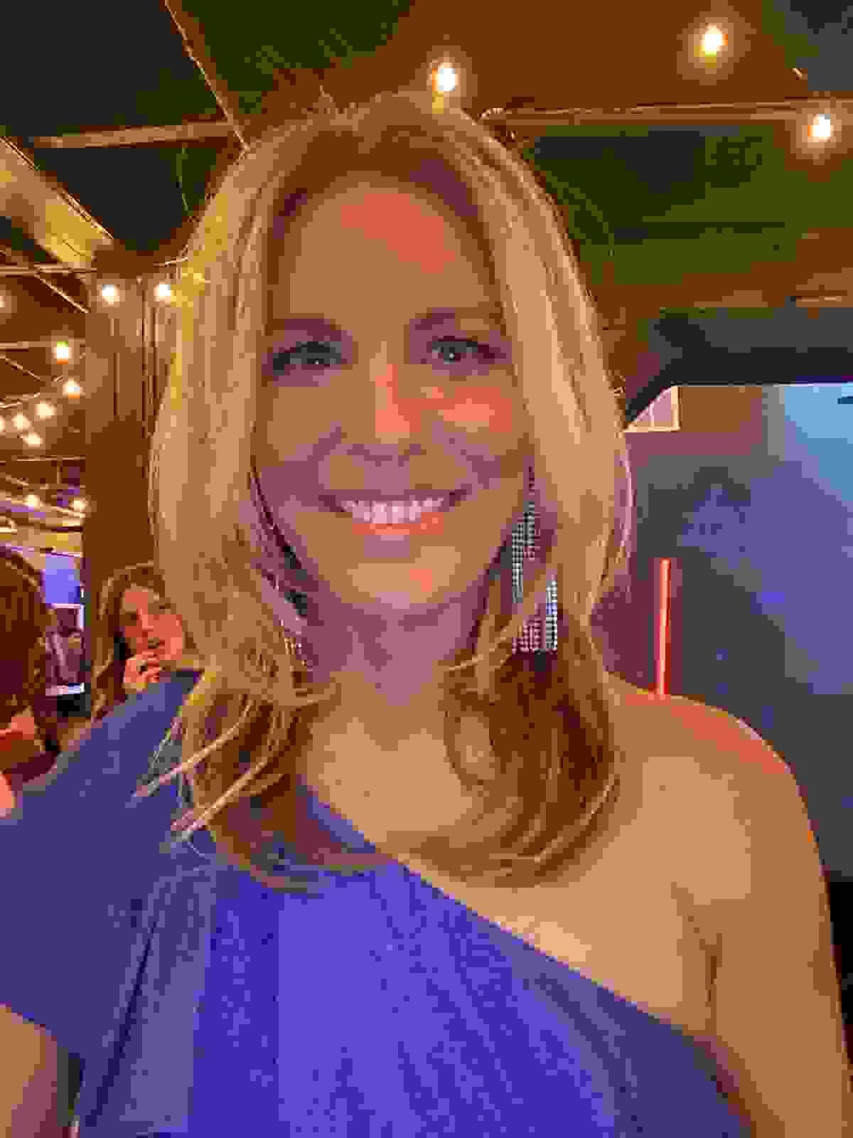 Transform your event with our unique enhancements, like inflatable nightclubs and shimmer walls, creating a stunning atmosphere for all your guests. Event Enhancements Our Services Tagline: Be the Star
Business Description:
Vibe Factory Indy is a full-service event entertainment company based in Indianapolis. We offer high-energy photo booth experiences, professional DJ services, and event enhancements like inflatable nightclubs, shimmer walls, throne chairs, and more. Formerly known as 360 Photo Booth Indianapolis, we now create full productions for weddings, corporate events, and private parties.
Main Offerings:
Photo Booths: 360 Video Booth, Freestyle Roamer Booth, Tap & Pose Selfie Station
DJ Services: Wedding and Event DJs with lighting, fog machines, and MC options
Event Enhancements: Inflatable nightclub, throne chairs, cotton candy machine, backyard games, tables, chairs, shimmer walls
Themed Experiences: The Luxe Party, Corporate Cool, Social Vibes, All-Ages Fun Zone
Design Preferences:
Clean and modern layout with bold fonts and big images
Use colors like dark purple, black, gold, and white (optional: hints of Pacers/Colts/Fever team colors)
Homepage hero should feat Transform your event with our unique enhancements, like inflatable nightclubs and shimmer walls, creating a stunning atmosphere for all your guests. Event Enhancements Our Services Tagline: Be the Star
Business Description:
Vibe Factory Indy is a full-service event entertainment company based in Indianapolis. We offer high-energy photo booth experiences, professional DJ services, and event enhancements like inflatable nightclubs, shimmer walls, throne chairs, and more. Formerly known as 360 Photo Booth Indianapolis, we now create full productions for weddings, corporate events, and private parties.
Main Offerings:
Photo Booths: 360 Video Booth, Freestyle Roamer Booth, Tap & Pose Selfie Station
DJ Services: Wedding and Event DJs with lighting, fog machines, and MC options
Event Enhancements: Inflatable nightclub, throne chairs, cotton candy machine, backyard games, tables, chairs, shimmer walls
Themed Experiences: The Luxe Party, Corporate Cool, Social Vibes, All-Ages Fun Zone
Design Preferences:
Clean and modern layout with bold fonts and big images
Use colors like dark purple, black, gold, and white (optional: hints of Pacers/Colts/Fever team colors)
Homepage hero should feat