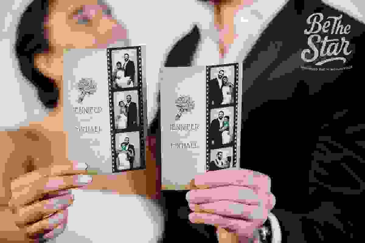 Transform your event with our unique enhancements, like inflatable nightclubs and shimmer walls, creating a stunning atmosphere for all your guests. Event Enhancements Our Services Tagline: Be the Star
Business Description:
Vibe Factory Indy is a full-service event entertainment company based in Indianapolis. We offer high-energy photo booth experiences, professional DJ services, and event enhancements like inflatable nightclubs, shimmer walls, throne chairs, and more. Formerly known as 360 Photo Booth Indianapolis, we now create full productions for weddings, corporate events, and private parties.
Main Offerings:
Photo Booths: 360 Video Booth, Freestyle Roamer Booth, Tap & Pose Selfie Station
DJ Services: Wedding and Event DJs with lighting, fog machines, and MC options
Event Enhancements: Inflatable nightclub, throne chairs, cotton candy machine, backyard games, tables, chairs, shimmer walls
Themed Experiences: The Luxe Party, Corporate Cool, Social Vibes, All-Ages Fun Zone
Design Preferences:
Clean and modern layout with bold fonts and big images
Use colors like dark purple, black, gold, and white (optional: hints of Pacers/Colts/Fever team colors)
Homepage hero should feat Transform your event with our unique enhancements, like inflatable nightclubs and shimmer walls, creating a stunning atmosphere for all your guests. Event Enhancements Our Services Tagline: Be the Star
Business Description:
Vibe Factory Indy is a full-service event entertainment company based in Indianapolis. We offer high-energy photo booth experiences, professional DJ services, and event enhancements like inflatable nightclubs, shimmer walls, throne chairs, and more. Formerly known as 360 Photo Booth Indianapolis, we now create full productions for weddings, corporate events, and private parties.
Main Offerings:
Photo Booths: 360 Video Booth, Freestyle Roamer Booth, Tap & Pose Selfie Station
DJ Services: Wedding and Event DJs with lighting, fog machines, and MC options
Event Enhancements: Inflatable nightclub, throne chairs, cotton candy machine, backyard games, tables, chairs, shimmer walls
Themed Experiences: The Luxe Party, Corporate Cool, Social Vibes, All-Ages Fun Zone
Design Preferences:
Clean and modern layout with bold fonts and big images
Use colors like dark purple, black, gold, and white (optional: hints of Pacers/Colts/Fever team colors)
Homepage hero should feat