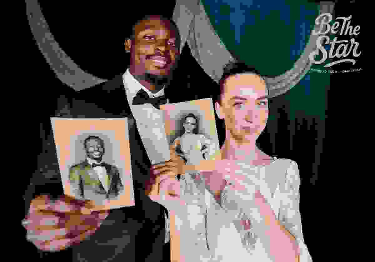 Transform your event with our unique enhancements, like inflatable nightclubs and shimmer walls, creating a stunning atmosphere for all your guests. Event Enhancements Our Services Tagline: Be the StarBusiness Description:Vibe Factory Indy is a full-service event entertainment company based in Indianapolis. We offer high-energy photo booth experiences, professional DJ services, and event enhancements like inflatable nightclubs, shimmer walls, throne chairs, and more. Formerly known as 360 Photo Booth Indianapolis, we now create full productions for weddings, corporate events, and private parties.Main Offerings:Photo Booths: 360 Video Booth, Freestyle Roamer Booth, Tap & Pose Selfie StationDJ Services: Wedding and Event DJs with lighting, fog machines, and MC optionsEvent Enhancements: Inflatable nightclub, throne chairs, cotton candy machine, backyard games, tables, chairs, shimmer wallsThemed Experiences: The Luxe Party, Corporate Cool, Social Vibes, All-Ages Fun ZoneDesign Preferences:Clean and modern layout with bold fonts and big imagesUse colors like dark purple, black, gold, and white (optional: hints of Pacers/Colts/Fever team colors)Homepage hero should feat Transform your event with our unique enhancements, like inflatable nightclubs and shimmer walls, creating a stunning atmosphere for all your guests. Event Enhancements Our Services Tagline: Be the StarBusiness Description:Vibe Factory Indy is a full-service event entertainment company based in Indianapolis. We offer high-energy photo booth experiences, professional DJ services, and event enhancements like inflatable nightclubs, shimmer walls, throne chairs, and more. Formerly known as 360 Photo Booth Indianapolis, we now create full productions for weddings, corporate events, and private parties.Main Offerings:Photo Booths: 360 Video Booth, Freestyle Roamer Booth, Tap & Pose Selfie StationDJ Services: Wedding and Event DJs with lighting, fog machines, and MC optionsEvent Enhancements: Inflatable nightclub, throne chairs, cotton candy machine, backyard games, tables, chairs, shimmer wallsThemed Experiences: The Luxe Party, Corporate Cool, Social Vibes, All-Ages Fun ZoneDesign Preferences:Clean and modern layout with bold fonts and big imagesUse colors like dark purple, black, gold, and white (optional: hints of Pacers/Colts/Fever team colors)Homepage hero should feat