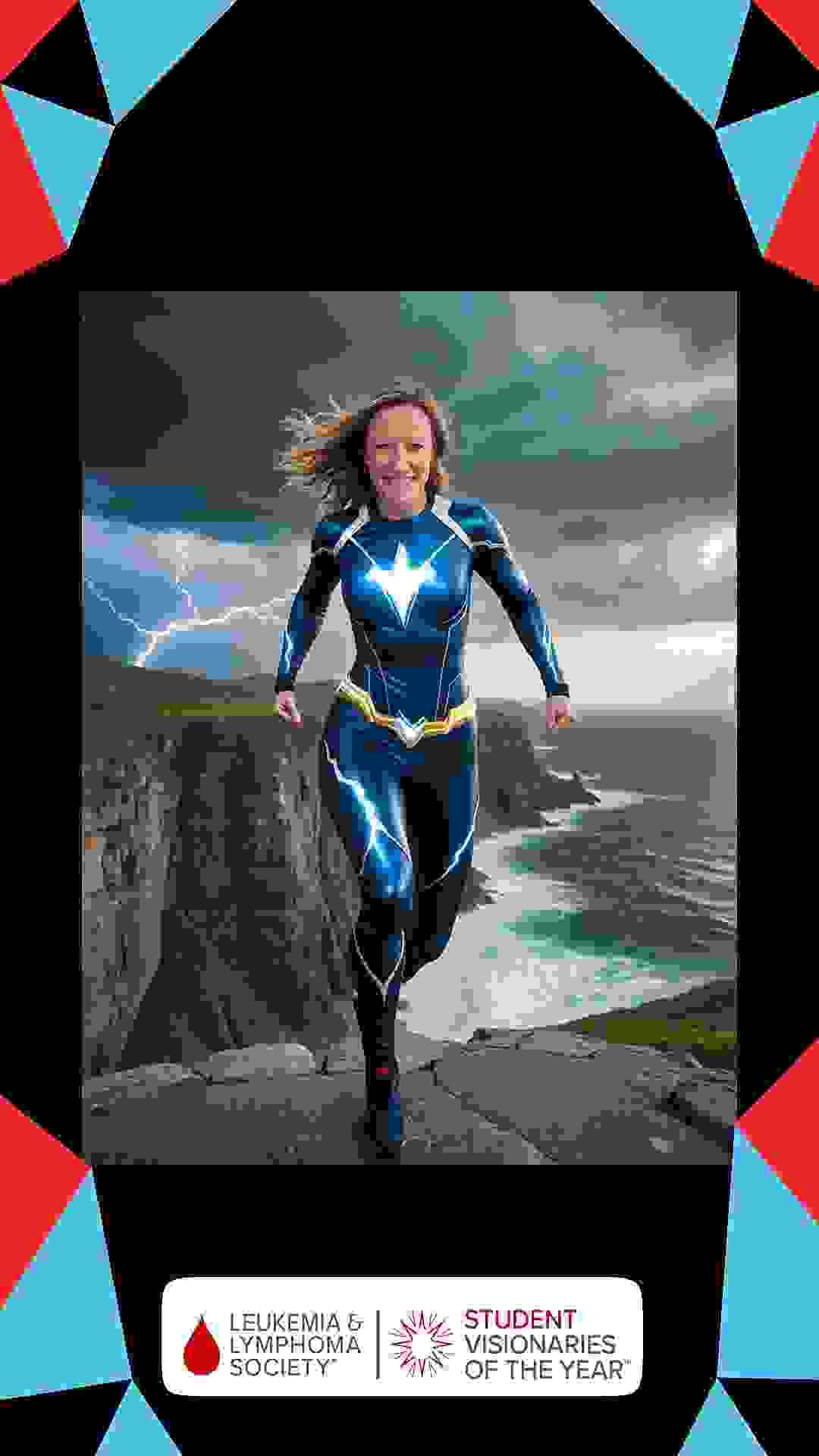 Transform your event with our unique enhancements, like inflatable nightclubs and shimmer walls, creating a stunning atmosphere for all your guests. Event Enhancements Our Services Tagline: Be the Star
Business Description:
Vibe Factory Indy is a full-service event entertainment company based in Indianapolis. We offer high-energy photo booth experiences, professional DJ services, and event enhancements like inflatable nightclubs, shimmer walls, throne chairs, and more. Formerly known as 360 Photo Booth Indianapolis, we now create full productions for weddings, corporate events, and private parties.
Main Offerings:
Photo Booths: 360 Video Booth, Freestyle Roamer Booth, Tap & Pose Selfie Station
DJ Services: Wedding and Event DJs with lighting, fog machines, and MC options
Event Enhancements: Inflatable nightclub, throne chairs, cotton candy machine, backyard games, tables, chairs, shimmer walls
Themed Experiences: The Luxe Party, Corporate Cool, Social Vibes, All-Ages Fun Zone
Design Preferences:
Clean and modern layout with bold fonts and big images
Use colors like dark purple, black, gold, and white (optional: hints of Pacers/Colts/Fever team colors)
Homepage hero should feat Transform your event with our unique enhancements, like inflatable nightclubs and shimmer walls, creating a stunning atmosphere for all your guests. Event Enhancements Our Services Tagline: Be the Star
Business Description:
Vibe Factory Indy is a full-service event entertainment company based in Indianapolis. We offer high-energy photo booth experiences, professional DJ services, and event enhancements like inflatable nightclubs, shimmer walls, throne chairs, and more. Formerly known as 360 Photo Booth Indianapolis, we now create full productions for weddings, corporate events, and private parties.
Main Offerings:
Photo Booths: 360 Video Booth, Freestyle Roamer Booth, Tap & Pose Selfie Station
DJ Services: Wedding and Event DJs with lighting, fog machines, and MC options
Event Enhancements: Inflatable nightclub, throne chairs, cotton candy machine, backyard games, tables, chairs, shimmer walls
Themed Experiences: The Luxe Party, Corporate Cool, Social Vibes, All-Ages Fun Zone
Design Preferences:
Clean and modern layout with bold fonts and big images
Use colors like dark purple, black, gold, and white (optional: hints of Pacers/Colts/Fever team colors)
Homepage hero should feat