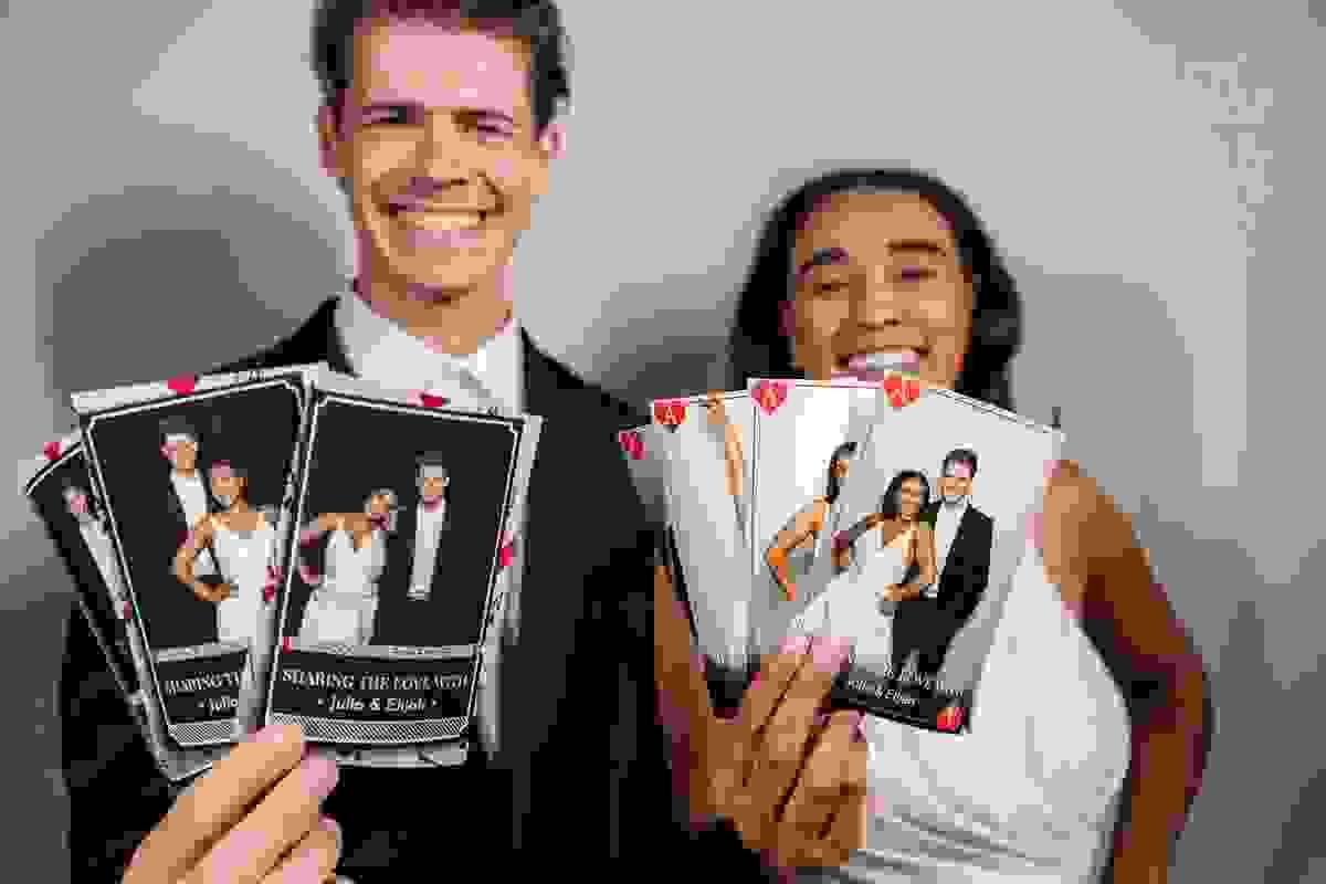 Transform your event with our unique enhancements, like inflatable nightclubs and shimmer walls, creating a stunning atmosphere for all your guests. Event Enhancements Our Services Tagline: Be the Star
Business Description:
Vibe Factory Indy is a full-service event entertainment company based in Indianapolis. We offer high-energy photo booth experiences, professional DJ services, and event enhancements like inflatable nightclubs, shimmer walls, throne chairs, and more. Formerly known as 360 Photo Booth Indianapolis, we now create full productions for weddings, corporate events, and private parties.
Main Offerings:
Photo Booths: 360 Video Booth, Freestyle Roamer Booth, Tap & Pose Selfie Station
DJ Services: Wedding and Event DJs with lighting, fog machines, and MC options
Event Enhancements: Inflatable nightclub, throne chairs, cotton candy machine, backyard games, tables, chairs, shimmer walls
Themed Experiences: The Luxe Party, Corporate Cool, Social Vibes, All-Ages Fun Zone
Design Preferences:
Clean and modern layout with bold fonts and big images
Use colors like dark purple, black, gold, and white (optional: hints of Pacers/Colts/Fever team colors)
Homepage hero should feat Transform your event with our unique enhancements, like inflatable nightclubs and shimmer walls, creating a stunning atmosphere for all your guests. Event Enhancements Our Services Tagline: Be the Star
Business Description:
Vibe Factory Indy is a full-service event entertainment company based in Indianapolis. We offer high-energy photo booth experiences, professional DJ services, and event enhancements like inflatable nightclubs, shimmer walls, throne chairs, and more. Formerly known as 360 Photo Booth Indianapolis, we now create full productions for weddings, corporate events, and private parties.
Main Offerings:
Photo Booths: 360 Video Booth, Freestyle Roamer Booth, Tap & Pose Selfie Station
DJ Services: Wedding and Event DJs with lighting, fog machines, and MC options
Event Enhancements: Inflatable nightclub, throne chairs, cotton candy machine, backyard games, tables, chairs, shimmer walls
Themed Experiences: The Luxe Party, Corporate Cool, Social Vibes, All-Ages Fun Zone
Design Preferences:
Clean and modern layout with bold fonts and big images
Use colors like dark purple, black, gold, and white (optional: hints of Pacers/Colts/Fever team colors)
Homepage hero should feat