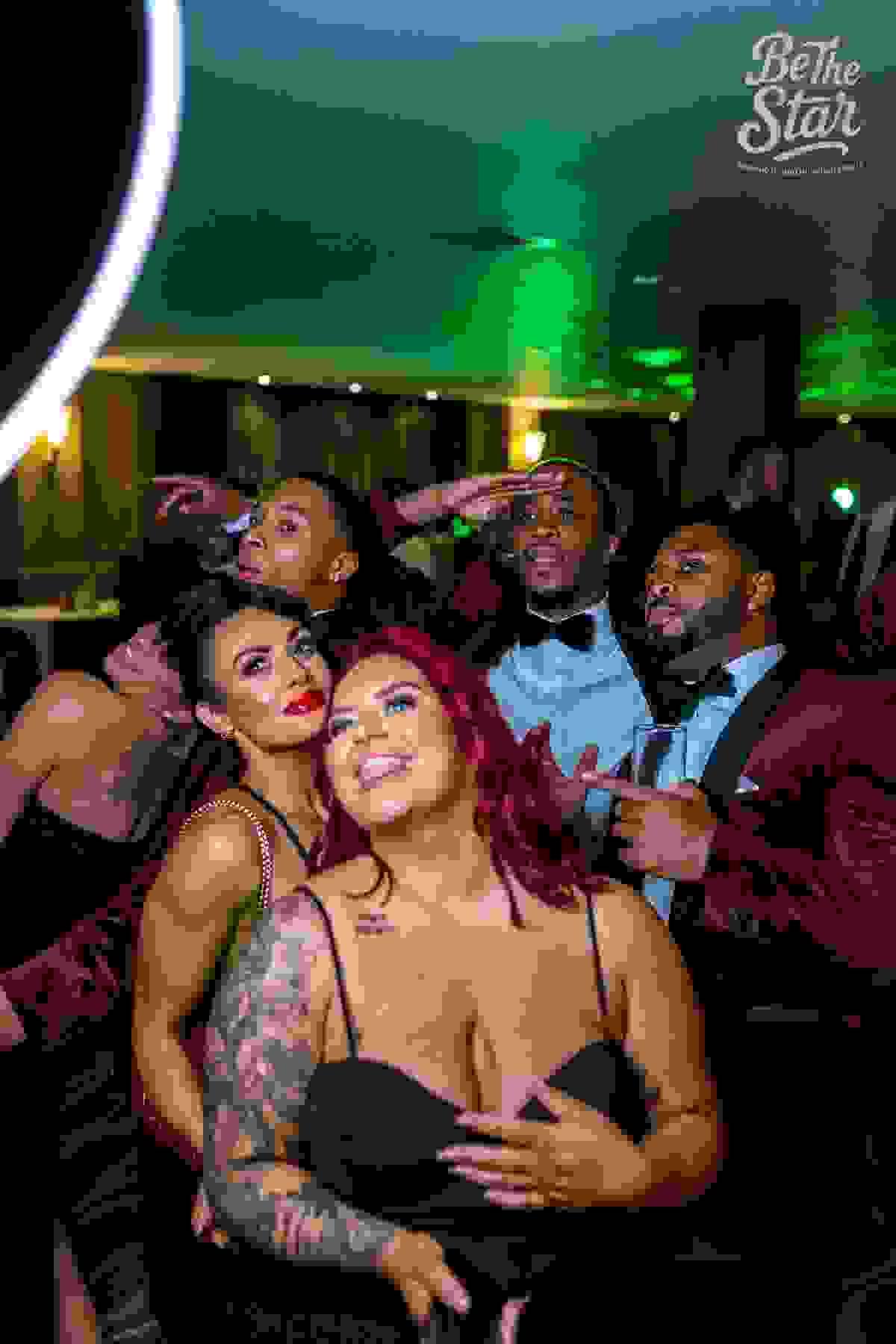 Discover Unmatched Entertainment Services Elevate Your Event Tagline: Be the StarBusiness Description:Vibe Factory Indy is a full-service event entertainment company based in Indianapolis. We offer high-energy photo booth experiences, professional DJ services, and event enhancements like inflatable nightclubs, shimmer walls, throne chairs, and more. Formerly known as 360 Photo Booth Indianapolis, we now create full productions for weddings, corporate events, and private parties.Main Offerings:Photo Booths: 360 Video Booth, Freestyle Roamer Booth, Tap & Pose Selfie StationDJ Services: Wedding and Event DJs with lighting, fog machines, and MC optionsEvent Enhancements: Inflatable nightclub, throne chairs, cotton candy machine, backyard games, tables, chairs, shimmer wallsThemed Experiences: The Luxe Party, Corporate Cool, Social Vibes, All-Ages Fun ZoneDesign Preferences:Clean and modern layout with bold fonts and big imagesUse colors like dark purple, black, gold, and white (optional: hints of Pacers/Colts/Fever team colors)Homepage hero should feat Discover Unmatched Entertainment Services Elevate Your Event Tagline: Be the StarBusiness Description:Vibe Factory Indy is a full-service event entertainment company based in Indianapolis. We offer high-energy photo booth experiences, professional DJ services, and event enhancements like inflatable nightclubs, shimmer walls, throne chairs, and more. Formerly known as 360 Photo Booth Indianapolis, we now create full productions for weddings, corporate events, and private parties.Main Offerings:Photo Booths: 360 Video Booth, Freestyle Roamer Booth, Tap & Pose Selfie StationDJ Services: Wedding and Event DJs with lighting, fog machines, and MC optionsEvent Enhancements: Inflatable nightclub, throne chairs, cotton candy machine, backyard games, tables, chairs, shimmer wallsThemed Experiences: The Luxe Party, Corporate Cool, Social Vibes, All-Ages Fun ZoneDesign Preferences:Clean and modern layout with bold fonts and big imagesUse colors like dark purple, black, gold, and white (optional: hints of Pacers/Colts/Fever team colors)Homepage hero should feat
