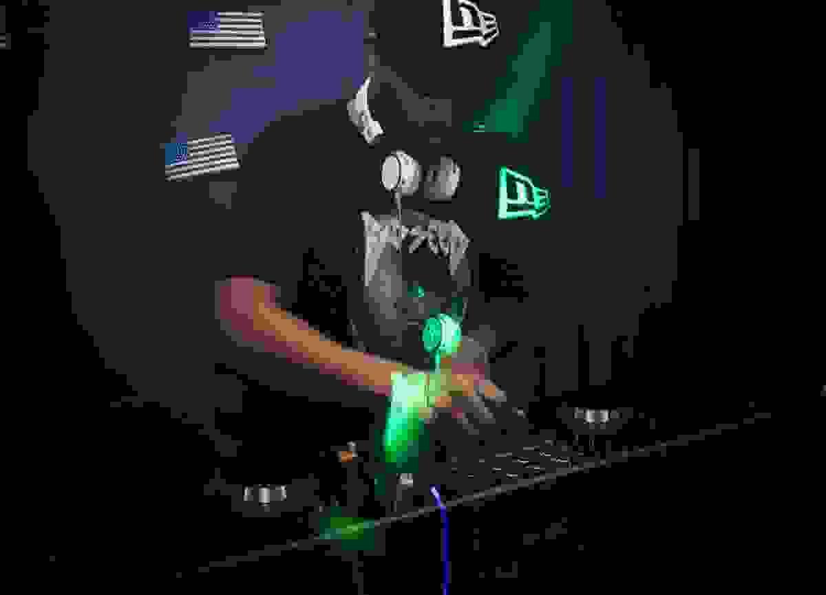 Our state-of-the-art photo booths and dynamic DJ services are designed to engage and entertain. With options like the 360 Video Booth and themed experiences, we cater to every celebration's unique vibe, making you the star of the event. Creating Unforgettable Moments Tagline: Be the Star
Business Description:
Vibe Factory Indy is a full-service event entertainment company based in Indianapolis. We offer high-energy photo booth experiences, professional DJ services, and event enhancements like inflatable nightclubs, shimmer walls, throne chairs, and more. Formerly known as 360 Photo Booth Indianapolis, we now create full productions for weddings, corporate events, and private parties.
Main Offerings:
Photo Booths: 360 Video Booth, Freestyle Roamer Booth, Tap & Pose Selfie Station
DJ Services: Wedding and Event DJs with lighting, fog machines, and MC options
Event Enhancements: Inflatable nightclub, throne chairs, cotton candy machine, backyard games, tables, chairs, shimmer walls
Themed Experiences: The Luxe Party, Corporate Cool, Social Vibes, All-Ages Fun Zone
Design Preferences:
Clean and modern layout with bold fonts and big images
Use colors like dark purple, black, gold, and white (optional: hints of Pacers/Colts/Fever team colors)
Homepage hero should feat Our state-of-the-art photo booths and dynamic DJ services are designed to engage and entertain. With options like the 360 Video Booth and themed experiences, we cater to every celebration's unique vibe, making you the star of the event. Creating Unforgettable Moments Tagline: Be the Star
Business Description:
Vibe Factory Indy is a full-service event entertainment company based in Indianapolis. We offer high-energy photo booth experiences, professional DJ services, and event enhancements like inflatable nightclubs, shimmer walls, throne chairs, and more. Formerly known as 360 Photo Booth Indianapolis, we now create full productions for weddings, corporate events, and private parties.
Main Offerings:
Photo Booths: 360 Video Booth, Freestyle Roamer Booth, Tap & Pose Selfie Station
DJ Services: Wedding and Event DJs with lighting, fog machines, and MC options
Event Enhancements: Inflatable nightclub, throne chairs, cotton candy machine, backyard games, tables, chairs, shimmer walls
Themed Experiences: The Luxe Party, Corporate Cool, Social Vibes, All-Ages Fun Zone
Design Preferences:
Clean and modern layout with bold fonts and big images
Use colors like dark purple, black, gold, and white (optional: hints of Pacers/Colts/Fever team colors)
Homepage hero should feat