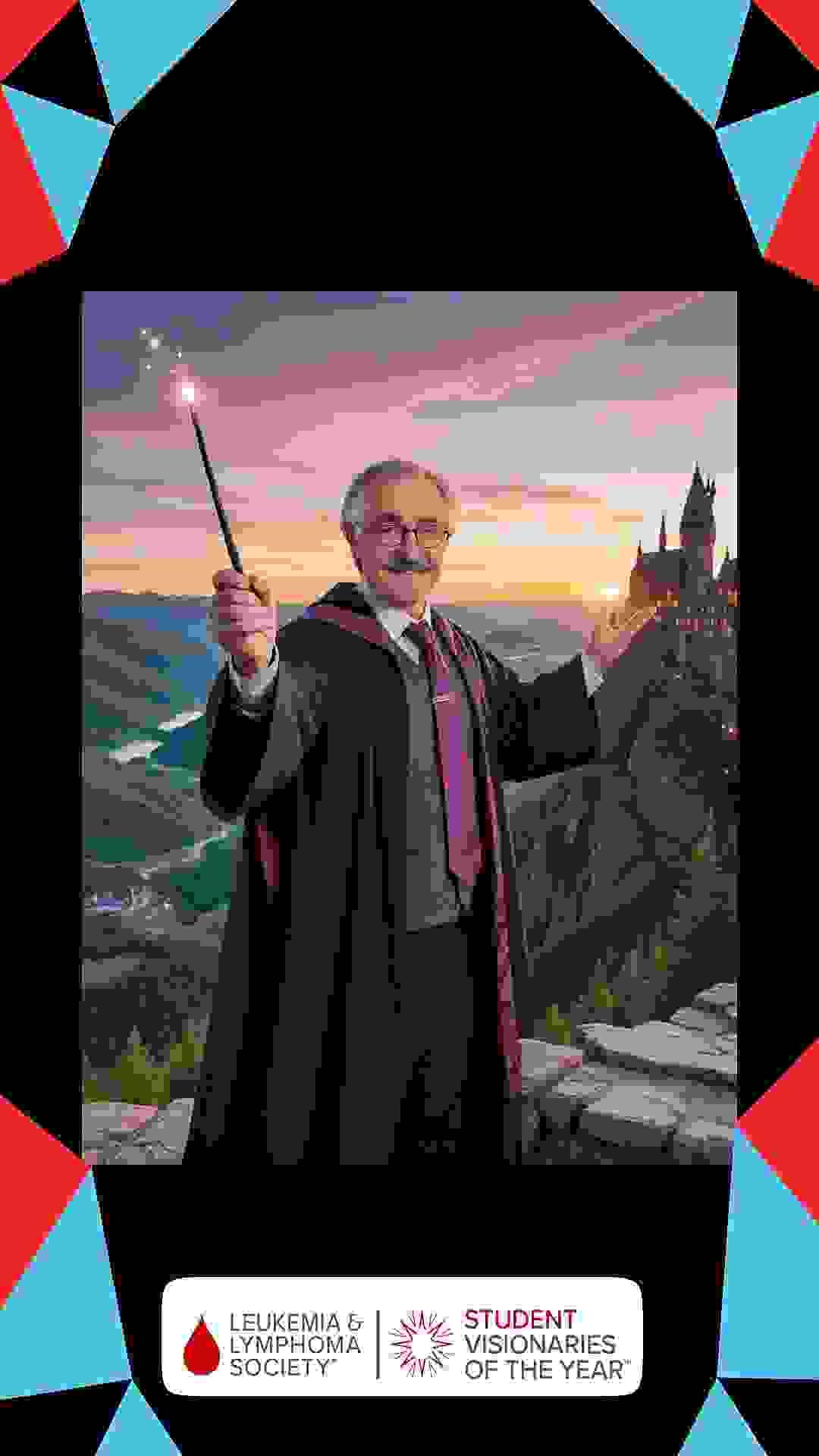 Transform your event with our unique enhancements, like inflatable nightclubs and shimmer walls, creating a stunning atmosphere for all your guests. Event Enhancements Our Services Tagline: Be the Star
Business Description:
Vibe Factory Indy is a full-service event entertainment company based in Indianapolis. We offer high-energy photo booth experiences, professional DJ services, and event enhancements like inflatable nightclubs, shimmer walls, throne chairs, and more. Formerly known as 360 Photo Booth Indianapolis, we now create full productions for weddings, corporate events, and private parties.
Main Offerings:
Photo Booths: 360 Video Booth, Freestyle Roamer Booth, Tap & Pose Selfie Station
DJ Services: Wedding and Event DJs with lighting, fog machines, and MC options
Event Enhancements: Inflatable nightclub, throne chairs, cotton candy machine, backyard games, tables, chairs, shimmer walls
Themed Experiences: The Luxe Party, Corporate Cool, Social Vibes, All-Ages Fun Zone
Design Preferences:
Clean and modern layout with bold fonts and big images
Use colors like dark purple, black, gold, and white (optional: hints of Pacers/Colts/Fever team colors)
Homepage hero should feat Transform your event with our unique enhancements, like inflatable nightclubs and shimmer walls, creating a stunning atmosphere for all your guests. Event Enhancements Our Services Tagline: Be the Star
Business Description:
Vibe Factory Indy is a full-service event entertainment company based in Indianapolis. We offer high-energy photo booth experiences, professional DJ services, and event enhancements like inflatable nightclubs, shimmer walls, throne chairs, and more. Formerly known as 360 Photo Booth Indianapolis, we now create full productions for weddings, corporate events, and private parties.
Main Offerings:
Photo Booths: 360 Video Booth, Freestyle Roamer Booth, Tap & Pose Selfie Station
DJ Services: Wedding and Event DJs with lighting, fog machines, and MC options
Event Enhancements: Inflatable nightclub, throne chairs, cotton candy machine, backyard games, tables, chairs, shimmer walls
Themed Experiences: The Luxe Party, Corporate Cool, Social Vibes, All-Ages Fun Zone
Design Preferences:
Clean and modern layout with bold fonts and big images
Use colors like dark purple, black, gold, and white (optional: hints of Pacers/Colts/Fever team colors)
Homepage hero should feat