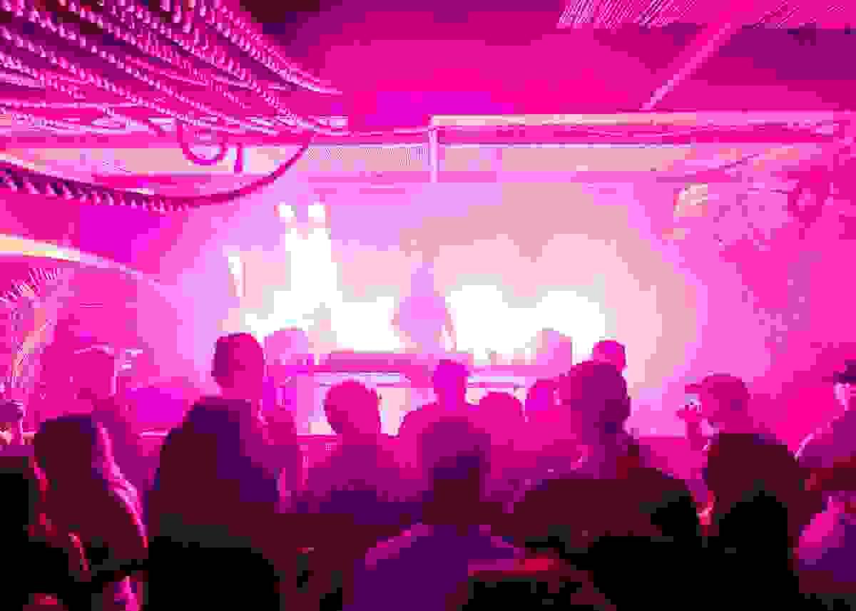 Let our talented DJs elevate your event with exceptional music, dynamic lighting, and engaging MC services that keep the party alive. Professional DJ Services Our Services Tagline: Be the Star
Business Description:
Vibe Factory Indy is a full-service event entertainment company based in Indianapolis. We offer high-energy photo booth experiences, professional DJ services, and event enhancements like inflatable nightclubs, shimmer walls, throne chairs, and more. Formerly known as 360 Photo Booth Indianapolis, we now create full productions for weddings, corporate events, and private parties.
Main Offerings:
Photo Booths: 360 Video Booth, Freestyle Roamer Booth, Tap & Pose Selfie Station
DJ Services: Wedding and Event DJs with lighting, fog machines, and MC options
Event Enhancements: Inflatable nightclub, throne chairs, cotton candy machine, backyard games, tables, chairs, shimmer walls
Themed Experiences: The Luxe Party, Corporate Cool, Social Vibes, All-Ages Fun Zone
Design Preferences:
Clean and modern layout with bold fonts and big images
Use colors like dark purple, black, gold, and white (optional: hints of Pacers/Colts/Fever team colors)
Homepage hero should feat Let our talented DJs elevate your event with exceptional music, dynamic lighting, and engaging MC services that keep the party alive. Professional DJ Services Our Services Tagline: Be the Star
Business Description:
Vibe Factory Indy is a full-service event entertainment company based in Indianapolis. We offer high-energy photo booth experiences, professional DJ services, and event enhancements like inflatable nightclubs, shimmer walls, throne chairs, and more. Formerly known as 360 Photo Booth Indianapolis, we now create full productions for weddings, corporate events, and private parties.
Main Offerings:
Photo Booths: 360 Video Booth, Freestyle Roamer Booth, Tap & Pose Selfie Station
DJ Services: Wedding and Event DJs with lighting, fog machines, and MC options
Event Enhancements: Inflatable nightclub, throne chairs, cotton candy machine, backyard games, tables, chairs, shimmer walls
Themed Experiences: The Luxe Party, Corporate Cool, Social Vibes, All-Ages Fun Zone
Design Preferences:
Clean and modern layout with bold fonts and big images
Use colors like dark purple, black, gold, and white (optional: hints of Pacers/Colts/Fever team colors)
Homepage hero should feat