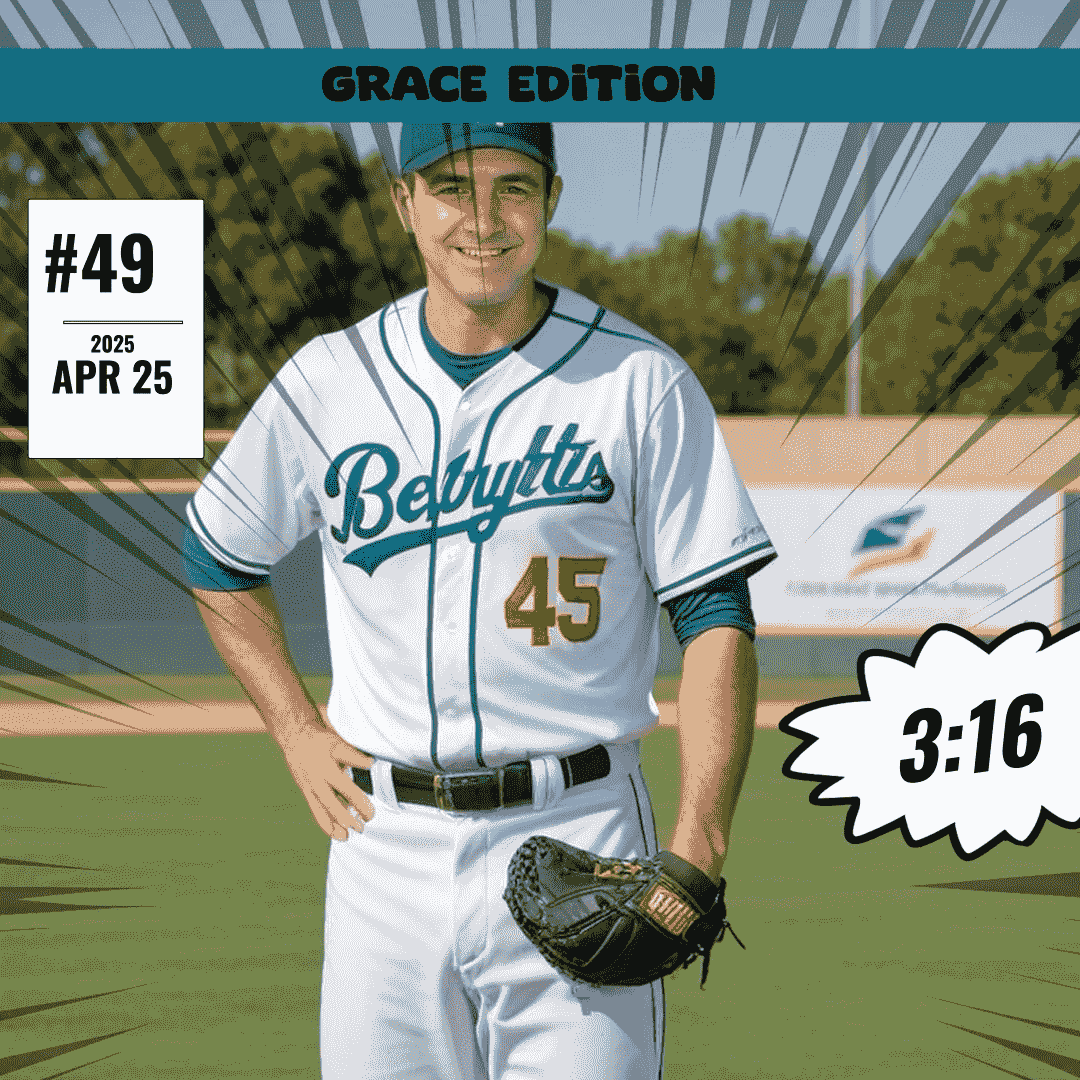 Transform your event with our unique enhancements, like inflatable nightclubs and shimmer walls, creating a stunning atmosphere for all your guests. Event Enhancements Our Services Tagline: Be the Star
Business Description:
Vibe Factory Indy is a full-service event entertainment company based in Indianapolis. We offer high-energy photo booth experiences, professional DJ services, and event enhancements like inflatable nightclubs, shimmer walls, throne chairs, and more. Formerly known as 360 Photo Booth Indianapolis, we now create full productions for weddings, corporate events, and private parties.
Main Offerings:
Photo Booths: 360 Video Booth, Freestyle Roamer Booth, Tap & Pose Selfie Station
DJ Services: Wedding and Event DJs with lighting, fog machines, and MC options
Event Enhancements: Inflatable nightclub, throne chairs, cotton candy machine, backyard games, tables, chairs, shimmer walls
Themed Experiences: The Luxe Party, Corporate Cool, Social Vibes, All-Ages Fun Zone
Design Preferences:
Clean and modern layout with bold fonts and big images
Use colors like dark purple, black, gold, and white (optional: hints of Pacers/Colts/Fever team colors)
Homepage hero should feat Transform your event with our unique enhancements, like inflatable nightclubs and shimmer walls, creating a stunning atmosphere for all your guests. Event Enhancements Our Services Tagline: Be the Star
Business Description:
Vibe Factory Indy is a full-service event entertainment company based in Indianapolis. We offer high-energy photo booth experiences, professional DJ services, and event enhancements like inflatable nightclubs, shimmer walls, throne chairs, and more. Formerly known as 360 Photo Booth Indianapolis, we now create full productions for weddings, corporate events, and private parties.
Main Offerings:
Photo Booths: 360 Video Booth, Freestyle Roamer Booth, Tap & Pose Selfie Station
DJ Services: Wedding and Event DJs with lighting, fog machines, and MC options
Event Enhancements: Inflatable nightclub, throne chairs, cotton candy machine, backyard games, tables, chairs, shimmer walls
Themed Experiences: The Luxe Party, Corporate Cool, Social Vibes, All-Ages Fun Zone
Design Preferences:
Clean and modern layout with bold fonts and big images
Use colors like dark purple, black, gold, and white (optional: hints of Pacers/Colts/Fever team colors)
Homepage hero should feat