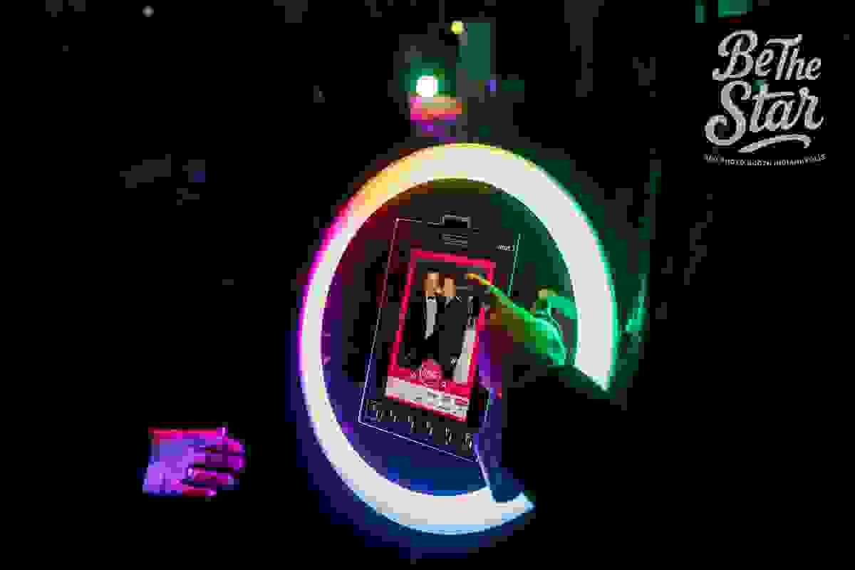 Transform your event with our unique enhancements, like inflatable nightclubs and shimmer walls, creating a stunning atmosphere for all your guests. Event Enhancements Our Services Tagline: Be the Star
Business Description:
Vibe Factory Indy is a full-service event entertainment company based in Indianapolis. We offer high-energy photo booth experiences, professional DJ services, and event enhancements like inflatable nightclubs, shimmer walls, throne chairs, and more. Formerly known as 360 Photo Booth Indianapolis, we now create full productions for weddings, corporate events, and private parties.
Main Offerings:
Photo Booths: 360 Video Booth, Freestyle Roamer Booth, Tap & Pose Selfie Station
DJ Services: Wedding and Event DJs with lighting, fog machines, and MC options
Event Enhancements: Inflatable nightclub, throne chairs, cotton candy machine, backyard games, tables, chairs, shimmer walls
Themed Experiences: The Luxe Party, Corporate Cool, Social Vibes, All-Ages Fun Zone
Design Preferences:
Clean and modern layout with bold fonts and big images
Use colors like dark purple, black, gold, and white (optional: hints of Pacers/Colts/Fever team colors)
Homepage hero should feat Transform your event with our unique enhancements, like inflatable nightclubs and shimmer walls, creating a stunning atmosphere for all your guests. Event Enhancements Our Services Tagline: Be the Star
Business Description:
Vibe Factory Indy is a full-service event entertainment company based in Indianapolis. We offer high-energy photo booth experiences, professional DJ services, and event enhancements like inflatable nightclubs, shimmer walls, throne chairs, and more. Formerly known as 360 Photo Booth Indianapolis, we now create full productions for weddings, corporate events, and private parties.
Main Offerings:
Photo Booths: 360 Video Booth, Freestyle Roamer Booth, Tap & Pose Selfie Station
DJ Services: Wedding and Event DJs with lighting, fog machines, and MC options
Event Enhancements: Inflatable nightclub, throne chairs, cotton candy machine, backyard games, tables, chairs, shimmer walls
Themed Experiences: The Luxe Party, Corporate Cool, Social Vibes, All-Ages Fun Zone
Design Preferences:
Clean and modern layout with bold fonts and big images
Use colors like dark purple, black, gold, and white (optional: hints of Pacers/Colts/Fever team colors)
Homepage hero should feat