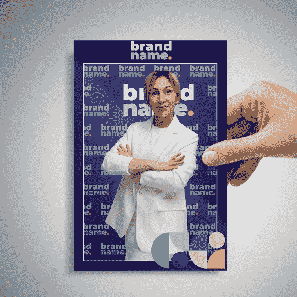 Branded photo experience with a custom background designed to match the event theme. Branded photo experience with a custom background designed to match the event theme.