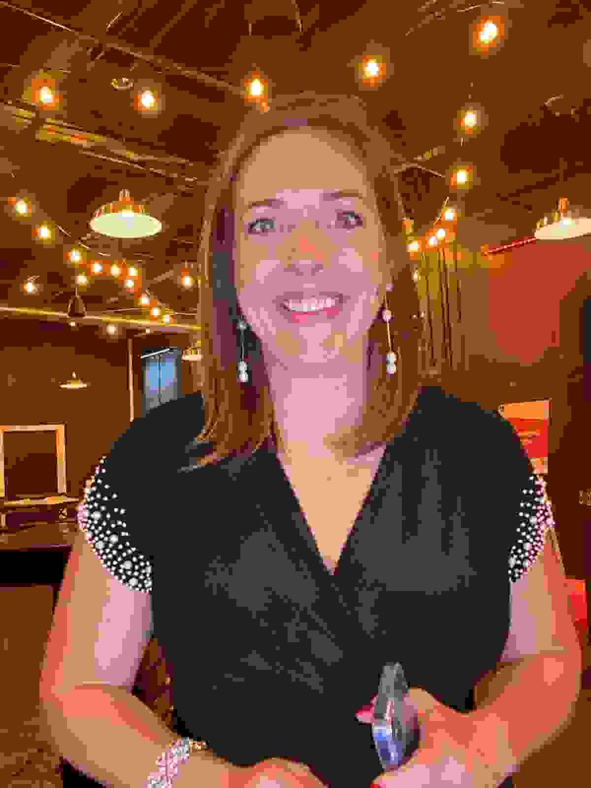 Transform your event with our unique enhancements, like inflatable nightclubs and shimmer walls, creating a stunning atmosphere for all your guests. Event Enhancements Our Services Tagline: Be the Star
Business Description:
Vibe Factory Indy is a full-service event entertainment company based in Indianapolis. We offer high-energy photo booth experiences, professional DJ services, and event enhancements like inflatable nightclubs, shimmer walls, throne chairs, and more. Formerly known as 360 Photo Booth Indianapolis, we now create full productions for weddings, corporate events, and private parties.
Main Offerings:
Photo Booths: 360 Video Booth, Freestyle Roamer Booth, Tap & Pose Selfie Station
DJ Services: Wedding and Event DJs with lighting, fog machines, and MC options
Event Enhancements: Inflatable nightclub, throne chairs, cotton candy machine, backyard games, tables, chairs, shimmer walls
Themed Experiences: The Luxe Party, Corporate Cool, Social Vibes, All-Ages Fun Zone
Design Preferences:
Clean and modern layout with bold fonts and big images
Use colors like dark purple, black, gold, and white (optional: hints of Pacers/Colts/Fever team colors)
Homepage hero should feat Transform your event with our unique enhancements, like inflatable nightclubs and shimmer walls, creating a stunning atmosphere for all your guests. Event Enhancements Our Services Tagline: Be the Star
Business Description:
Vibe Factory Indy is a full-service event entertainment company based in Indianapolis. We offer high-energy photo booth experiences, professional DJ services, and event enhancements like inflatable nightclubs, shimmer walls, throne chairs, and more. Formerly known as 360 Photo Booth Indianapolis, we now create full productions for weddings, corporate events, and private parties.
Main Offerings:
Photo Booths: 360 Video Booth, Freestyle Roamer Booth, Tap & Pose Selfie Station
DJ Services: Wedding and Event DJs with lighting, fog machines, and MC options
Event Enhancements: Inflatable nightclub, throne chairs, cotton candy machine, backyard games, tables, chairs, shimmer walls
Themed Experiences: The Luxe Party, Corporate Cool, Social Vibes, All-Ages Fun Zone
Design Preferences:
Clean and modern layout with bold fonts and big images
Use colors like dark purple, black, gold, and white (optional: hints of Pacers/Colts/Fever team colors)
Homepage hero should feat