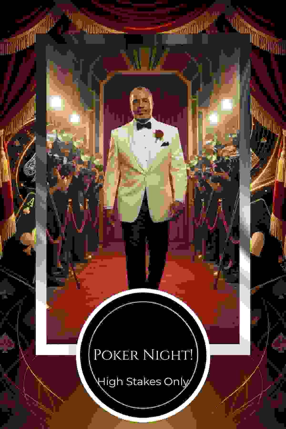 Transform your event with our unique enhancements, like inflatable nightclubs and shimmer walls, creating a stunning atmosphere for all your guests. Event Enhancements Our Services Tagline: Be the Star
Business Description:
Vibe Factory Indy is a full-service event entertainment company based in Indianapolis. We offer high-energy photo booth experiences, professional DJ services, and event enhancements like inflatable nightclubs, shimmer walls, throne chairs, and more. Formerly known as 360 Photo Booth Indianapolis, we now create full productions for weddings, corporate events, and private parties.
Main Offerings:
Photo Booths: 360 Video Booth, Freestyle Roamer Booth, Tap & Pose Selfie Station
DJ Services: Wedding and Event DJs with lighting, fog machines, and MC options
Event Enhancements: Inflatable nightclub, throne chairs, cotton candy machine, backyard games, tables, chairs, shimmer walls
Themed Experiences: The Luxe Party, Corporate Cool, Social Vibes, All-Ages Fun Zone
Design Preferences:
Clean and modern layout with bold fonts and big images
Use colors like dark purple, black, gold, and white (optional: hints of Pacers/Colts/Fever team colors)
Homepage hero should feat Transform your event with our unique enhancements, like inflatable nightclubs and shimmer walls, creating a stunning atmosphere for all your guests. Event Enhancements Our Services Tagline: Be the Star
Business Description:
Vibe Factory Indy is a full-service event entertainment company based in Indianapolis. We offer high-energy photo booth experiences, professional DJ services, and event enhancements like inflatable nightclubs, shimmer walls, throne chairs, and more. Formerly known as 360 Photo Booth Indianapolis, we now create full productions for weddings, corporate events, and private parties.
Main Offerings:
Photo Booths: 360 Video Booth, Freestyle Roamer Booth, Tap & Pose Selfie Station
DJ Services: Wedding and Event DJs with lighting, fog machines, and MC options
Event Enhancements: Inflatable nightclub, throne chairs, cotton candy machine, backyard games, tables, chairs, shimmer walls
Themed Experiences: The Luxe Party, Corporate Cool, Social Vibes, All-Ages Fun Zone
Design Preferences:
Clean and modern layout with bold fonts and big images
Use colors like dark purple, black, gold, and white (optional: hints of Pacers/Colts/Fever team colors)
Homepage hero should feat