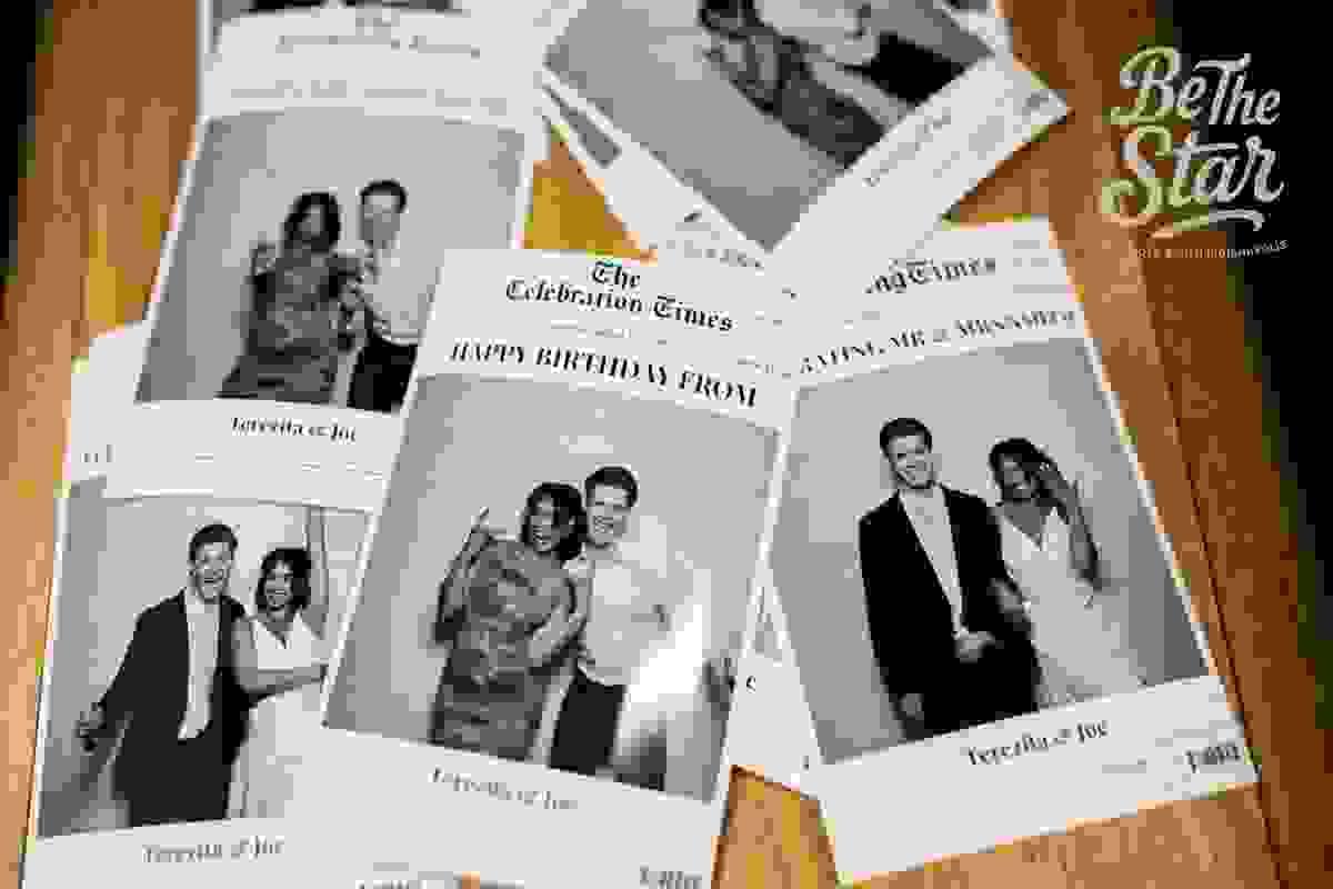 Let our talented DJs elevate your event with exceptional music, dynamic lighting, and engaging MC services that keep the party alive. Professional DJ Services Our Services Tagline: Be the Star
Business Description:
Vibe Factory Indy is a full-service event entertainment company based in Indianapolis. We offer high-energy photo booth experiences, professional DJ services, and event enhancements like inflatable nightclubs, shimmer walls, throne chairs, and more. Formerly known as 360 Photo Booth Indianapolis, we now create full productions for weddings, corporate events, and private parties.
Main Offerings:
Photo Booths: 360 Video Booth, Freestyle Roamer Booth, Tap & Pose Selfie Station
DJ Services: Wedding and Event DJs with lighting, fog machines, and MC options
Event Enhancements: Inflatable nightclub, throne chairs, cotton candy machine, backyard games, tables, chairs, shimmer walls
Themed Experiences: The Luxe Party, Corporate Cool, Social Vibes, All-Ages Fun Zone
Design Preferences:
Clean and modern layout with bold fonts and big images
Use colors like dark purple, black, gold, and white (optional: hints of Pacers/Colts/Fever team colors)
Homepage hero should feat Let our talented DJs elevate your event with exceptional music, dynamic lighting, and engaging MC services that keep the party alive. Professional DJ Services Our Services Tagline: Be the Star
Business Description:
Vibe Factory Indy is a full-service event entertainment company based in Indianapolis. We offer high-energy photo booth experiences, professional DJ services, and event enhancements like inflatable nightclubs, shimmer walls, throne chairs, and more. Formerly known as 360 Photo Booth Indianapolis, we now create full productions for weddings, corporate events, and private parties.
Main Offerings:
Photo Booths: 360 Video Booth, Freestyle Roamer Booth, Tap & Pose Selfie Station
DJ Services: Wedding and Event DJs with lighting, fog machines, and MC options
Event Enhancements: Inflatable nightclub, throne chairs, cotton candy machine, backyard games, tables, chairs, shimmer walls
Themed Experiences: The Luxe Party, Corporate Cool, Social Vibes, All-Ages Fun Zone
Design Preferences:
Clean and modern layout with bold fonts and big images
Use colors like dark purple, black, gold, and white (optional: hints of Pacers/Colts/Fever team colors)
Homepage hero should feat