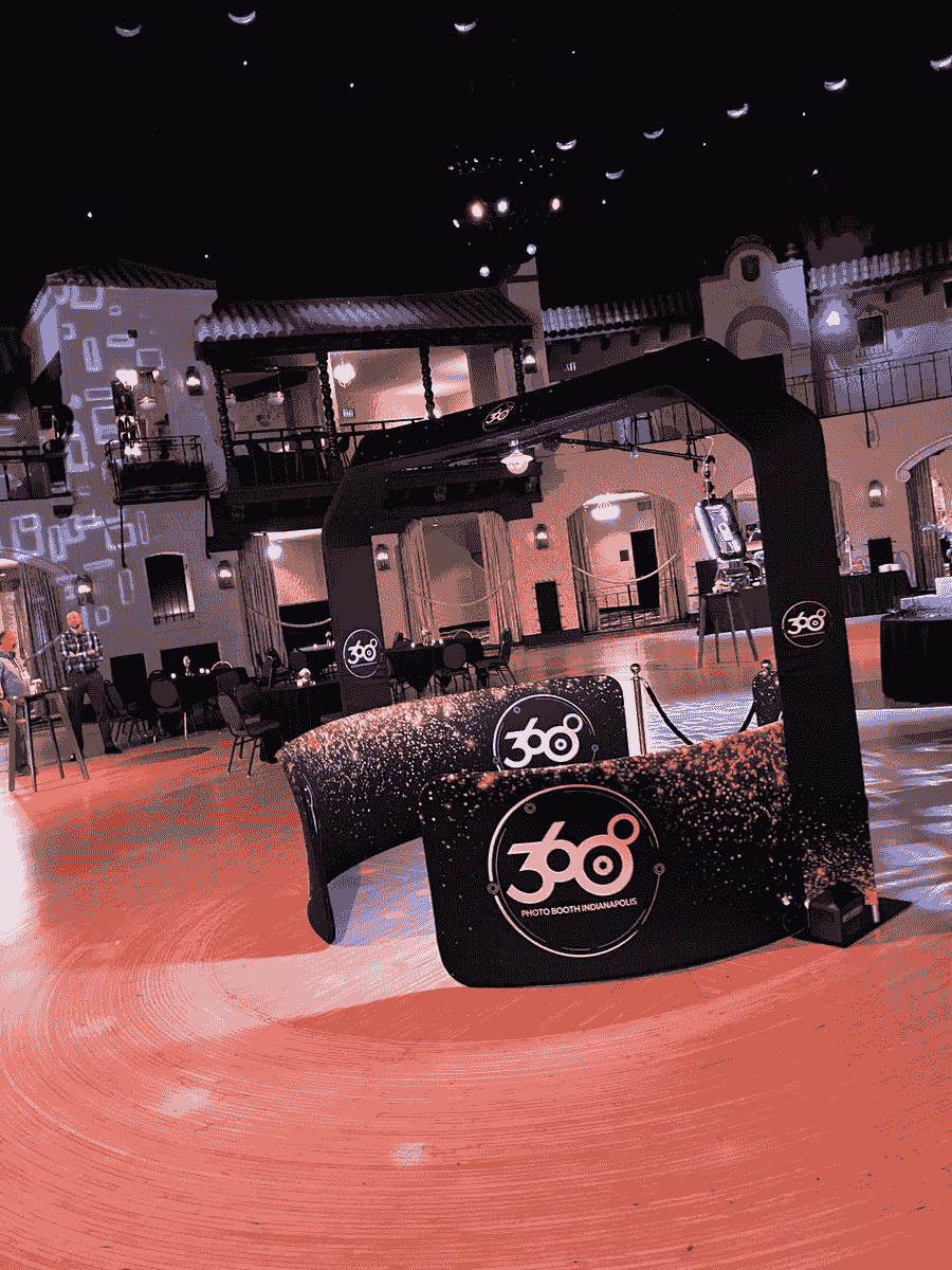 Capture every joyful moment with our innovative photo booths, including the exciting 360 Video Booth and the versatile Freestyle Roamer Booth. Photo Booth Experiences Our Services Tagline: Be the Star
Business Description:
Vibe Factory Indy is a full-service event entertainment company based in Indianapolis. We offer high-energy photo booth experiences, professional DJ services, and event enhancements like inflatable nightclubs, shimmer walls, throne chairs, and more. Formerly known as 360 Photo Booth Indianapolis, we now create full productions for weddings, corporate events, and private parties.
Main Offerings:
Photo Booths: 360 Video Booth, Freestyle Roamer Booth, Tap & Pose Selfie Station
DJ Services: Wedding and Event DJs with lighting, fog machines, and MC options
Event Enhancements: Inflatable nightclub, throne chairs, cotton candy machine, backyard games, tables, chairs, shimmer walls
Themed Experiences: The Luxe Party, Corporate Cool, Social Vibes, All-Ages Fun Zone
Design Preferences:
Clean and modern layout with bold fonts and big images
Use colors like dark purple, black, gold, and white (optional: hints of Pacers/Colts/Fever team colors)
Homepage hero should feat Capture every joyful moment with our innovative photo booths, including the exciting 360 Video Booth and the versatile Freestyle Roamer Booth. Photo Booth Experiences Our Services Tagline: Be the Star
Business Description:
Vibe Factory Indy is a full-service event entertainment company based in Indianapolis. We offer high-energy photo booth experiences, professional DJ services, and event enhancements like inflatable nightclubs, shimmer walls, throne chairs, and more. Formerly known as 360 Photo Booth Indianapolis, we now create full productions for weddings, corporate events, and private parties.
Main Offerings:
Photo Booths: 360 Video Booth, Freestyle Roamer Booth, Tap & Pose Selfie Station
DJ Services: Wedding and Event DJs with lighting, fog machines, and MC options
Event Enhancements: Inflatable nightclub, throne chairs, cotton candy machine, backyard games, tables, chairs, shimmer walls
Themed Experiences: The Luxe Party, Corporate Cool, Social Vibes, All-Ages Fun Zone
Design Preferences:
Clean and modern layout with bold fonts and big images
Use colors like dark purple, black, gold, and white (optional: hints of Pacers/Colts/Fever team colors)
Homepage hero should feat