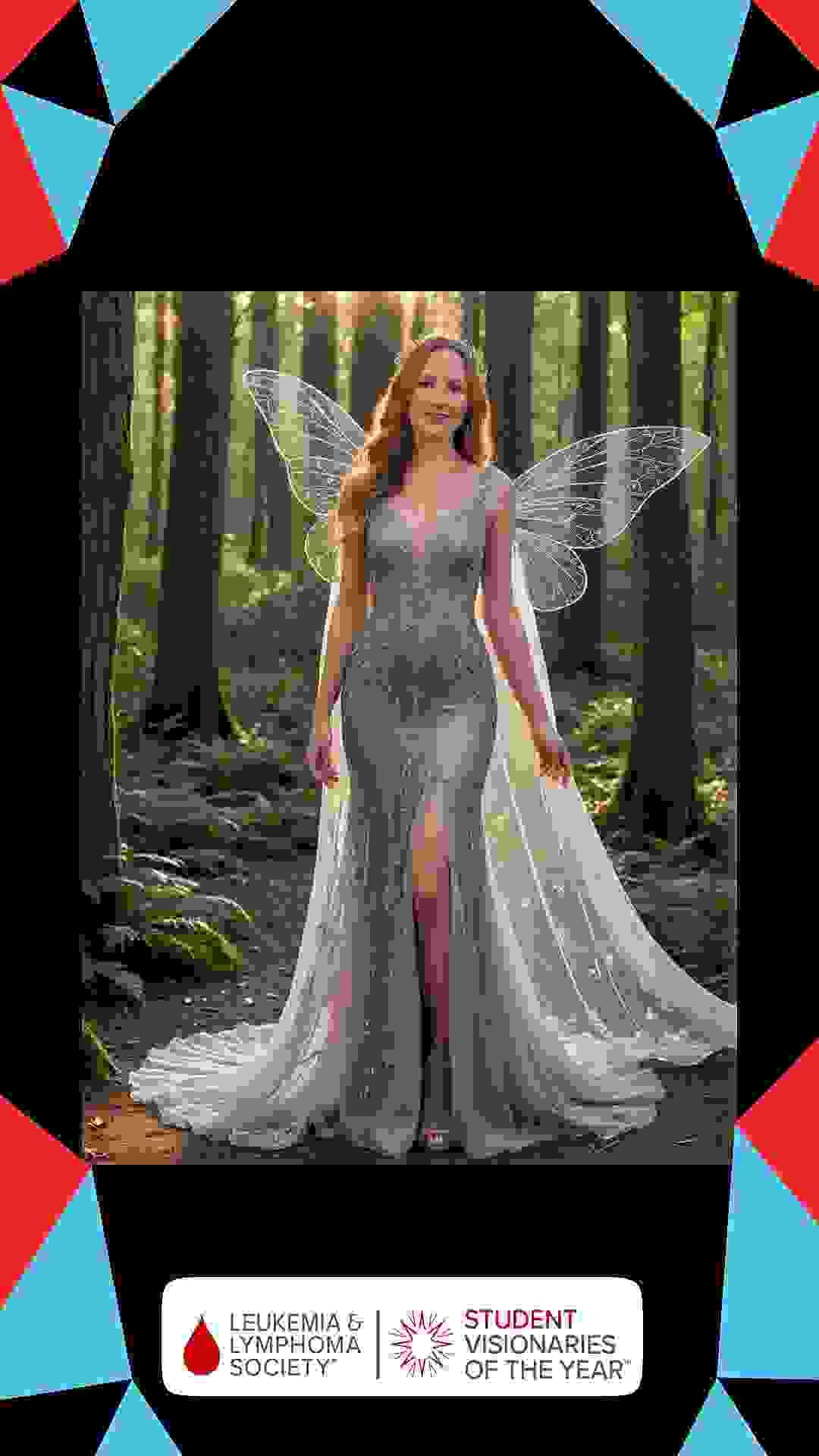 Transform your event with our unique enhancements, like inflatable nightclubs and shimmer walls, creating a stunning atmosphere for all your guests. Event Enhancements Our Services Tagline: Be the Star
Business Description:
Vibe Factory Indy is a full-service event entertainment company based in Indianapolis. We offer high-energy photo booth experiences, professional DJ services, and event enhancements like inflatable nightclubs, shimmer walls, throne chairs, and more. Formerly known as 360 Photo Booth Indianapolis, we now create full productions for weddings, corporate events, and private parties.
Main Offerings:
Photo Booths: 360 Video Booth, Freestyle Roamer Booth, Tap & Pose Selfie Station
DJ Services: Wedding and Event DJs with lighting, fog machines, and MC options
Event Enhancements: Inflatable nightclub, throne chairs, cotton candy machine, backyard games, tables, chairs, shimmer walls
Themed Experiences: The Luxe Party, Corporate Cool, Social Vibes, All-Ages Fun Zone
Design Preferences:
Clean and modern layout with bold fonts and big images
Use colors like dark purple, black, gold, and white (optional: hints of Pacers/Colts/Fever team colors)
Homepage hero should feat Transform your event with our unique enhancements, like inflatable nightclubs and shimmer walls, creating a stunning atmosphere for all your guests. Event Enhancements Our Services Tagline: Be the Star
Business Description:
Vibe Factory Indy is a full-service event entertainment company based in Indianapolis. We offer high-energy photo booth experiences, professional DJ services, and event enhancements like inflatable nightclubs, shimmer walls, throne chairs, and more. Formerly known as 360 Photo Booth Indianapolis, we now create full productions for weddings, corporate events, and private parties.
Main Offerings:
Photo Booths: 360 Video Booth, Freestyle Roamer Booth, Tap & Pose Selfie Station
DJ Services: Wedding and Event DJs with lighting, fog machines, and MC options
Event Enhancements: Inflatable nightclub, throne chairs, cotton candy machine, backyard games, tables, chairs, shimmer walls
Themed Experiences: The Luxe Party, Corporate Cool, Social Vibes, All-Ages Fun Zone
Design Preferences:
Clean and modern layout with bold fonts and big images
Use colors like dark purple, black, gold, and white (optional: hints of Pacers/Colts/Fever team colors)
Homepage hero should feat