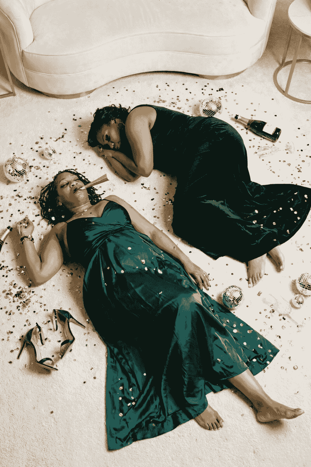 Transform your event with our unique enhancements, like inflatable nightclubs and shimmer walls, creating a stunning atmosphere for all your guests. Event Enhancements Our Services Tagline: Be the Star
Business Description:
Vibe Factory Indy is a full-service event entertainment company based in Indianapolis. We offer high-energy photo booth experiences, professional DJ services, and event enhancements like inflatable nightclubs, shimmer walls, throne chairs, and more. Formerly known as 360 Photo Booth Indianapolis, we now create full productions for weddings, corporate events, and private parties.
Main Offerings:
Photo Booths: 360 Video Booth, Freestyle Roamer Booth, Tap & Pose Selfie Station
DJ Services: Wedding and Event DJs with lighting, fog machines, and MC options
Event Enhancements: Inflatable nightclub, throne chairs, cotton candy machine, backyard games, tables, chairs, shimmer walls
Themed Experiences: The Luxe Party, Corporate Cool, Social Vibes, All-Ages Fun Zone
Design Preferences:
Clean and modern layout with bold fonts and big images
Use colors like dark purple, black, gold, and white (optional: hints of Pacers/Colts/Fever team colors)
Homepage hero should feat Transform your event with our unique enhancements, like inflatable nightclubs and shimmer walls, creating a stunning atmosphere for all your guests. Event Enhancements Our Services Tagline: Be the Star
Business Description:
Vibe Factory Indy is a full-service event entertainment company based in Indianapolis. We offer high-energy photo booth experiences, professional DJ services, and event enhancements like inflatable nightclubs, shimmer walls, throne chairs, and more. Formerly known as 360 Photo Booth Indianapolis, we now create full productions for weddings, corporate events, and private parties.
Main Offerings:
Photo Booths: 360 Video Booth, Freestyle Roamer Booth, Tap & Pose Selfie Station
DJ Services: Wedding and Event DJs with lighting, fog machines, and MC options
Event Enhancements: Inflatable nightclub, throne chairs, cotton candy machine, backyard games, tables, chairs, shimmer walls
Themed Experiences: The Luxe Party, Corporate Cool, Social Vibes, All-Ages Fun Zone
Design Preferences:
Clean and modern layout with bold fonts and big images
Use colors like dark purple, black, gold, and white (optional: hints of Pacers/Colts/Fever team colors)
Homepage hero should feat