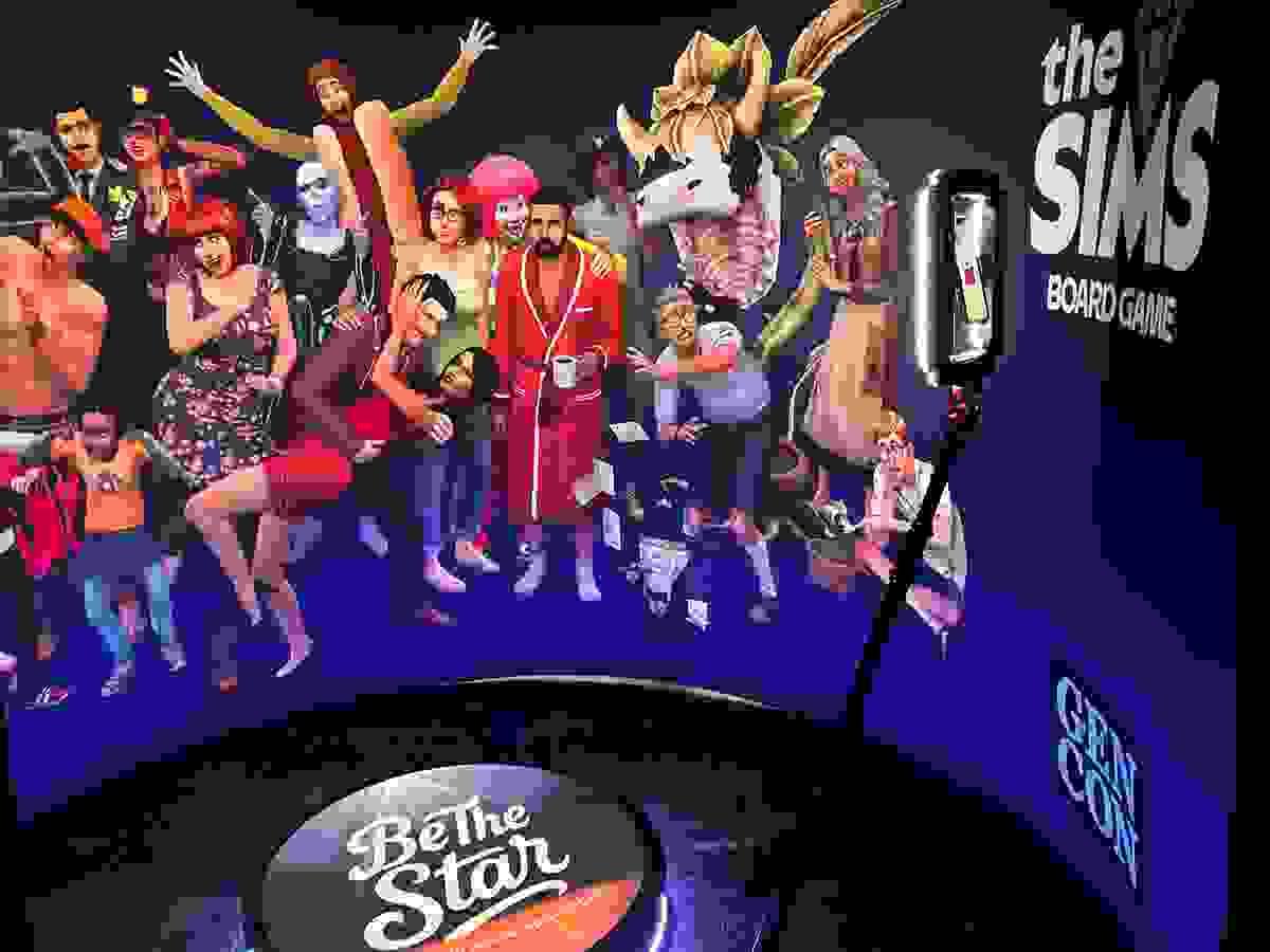 Experience unforgettable moments with our diverse entertainment options tailored to your unique event. Elevate Your Event with Vibe Factory Indy Tagline: Be the Star
Business Description:
Vibe Factory Indy is a full-service event entertainment company based in Indianapolis. We offer high-energy photo booth experiences, professional DJ services, and event enhancements like inflatable nightclubs, shimmer walls, throne chairs, and more. Formerly known as 360 Photo Booth Indianapolis, we now create full productions for weddings, corporate events, and private parties.
Main Offerings:
Photo Booths: 360 Video Booth, Freestyle Roamer Booth, Tap & Pose Selfie Station
DJ Services: Wedding and Event DJs with lighting, fog machines, and MC options
Event Enhancements: Inflatable nightclub, throne chairs, cotton candy machine, backyard games, tables, chairs, shimmer walls
Themed Experiences: The Luxe Party, Corporate Cool, Social Vibes, All-Ages Fun Zone
Design Preferences:
Clean and modern layout with bold fonts and big images
Use colors like dark purple, black, gold, and white (optional: hints of Pacers/Colts/Fever team colors)
Homepage hero should feat Experience unforgettable moments with our diverse entertainment options tailored to your unique event. Elevate Your Event with Vibe Factory Indy Tagline: Be the Star
Business Description:
Vibe Factory Indy is a full-service event entertainment company based in Indianapolis. We offer high-energy photo booth experiences, professional DJ services, and event enhancements like inflatable nightclubs, shimmer walls, throne chairs, and more. Formerly known as 360 Photo Booth Indianapolis, we now create full productions for weddings, corporate events, and private parties.
Main Offerings:
Photo Booths: 360 Video Booth, Freestyle Roamer Booth, Tap & Pose Selfie Station
DJ Services: Wedding and Event DJs with lighting, fog machines, and MC options
Event Enhancements: Inflatable nightclub, throne chairs, cotton candy machine, backyard games, tables, chairs, shimmer walls
Themed Experiences: The Luxe Party, Corporate Cool, Social Vibes, All-Ages Fun Zone
Design Preferences:
Clean and modern layout with bold fonts and big images
Use colors like dark purple, black, gold, and white (optional: hints of Pacers/Colts/Fever team colors)
Homepage hero should feat