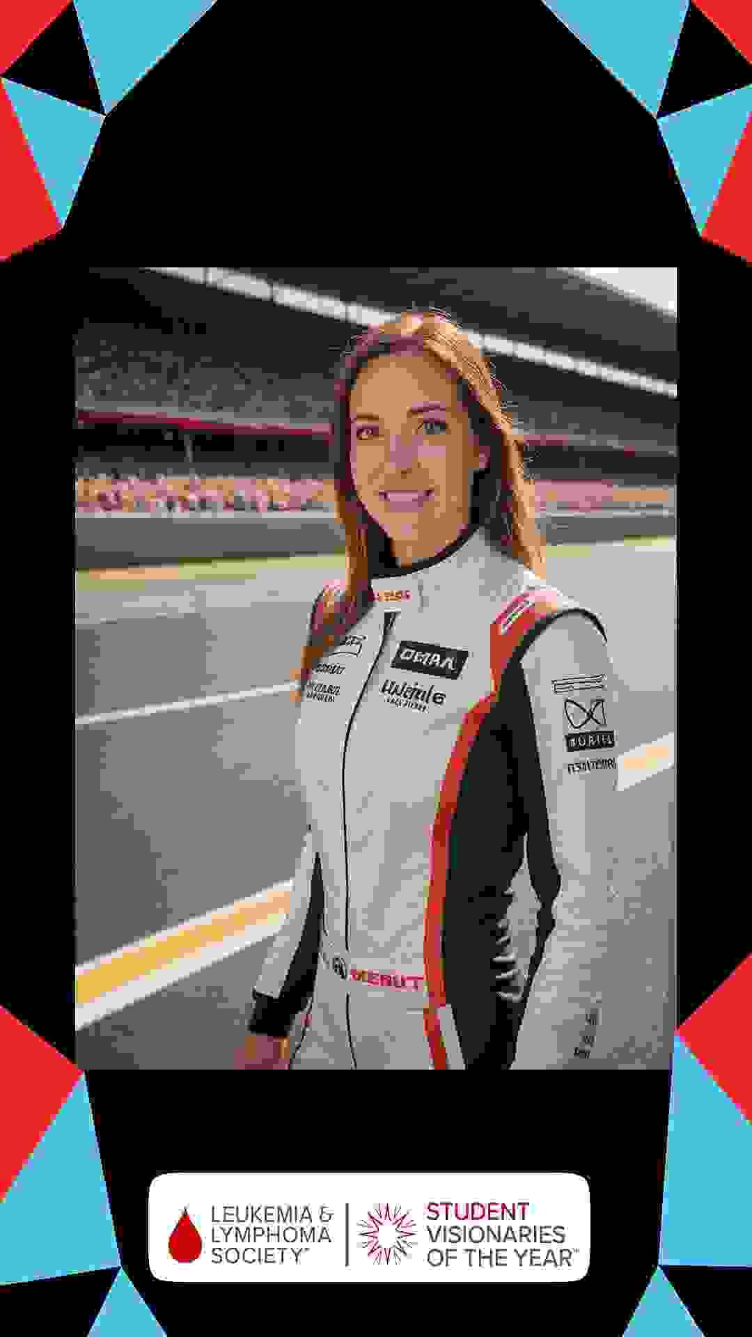 Transform your event with our unique enhancements, like inflatable nightclubs and shimmer walls, creating a stunning atmosphere for all your guests. Event Enhancements Our Services Tagline: Be the Star
Business Description:
Vibe Factory Indy is a full-service event entertainment company based in Indianapolis. We offer high-energy photo booth experiences, professional DJ services, and event enhancements like inflatable nightclubs, shimmer walls, throne chairs, and more. Formerly known as 360 Photo Booth Indianapolis, we now create full productions for weddings, corporate events, and private parties.
Main Offerings:
Photo Booths: 360 Video Booth, Freestyle Roamer Booth, Tap & Pose Selfie Station
DJ Services: Wedding and Event DJs with lighting, fog machines, and MC options
Event Enhancements: Inflatable nightclub, throne chairs, cotton candy machine, backyard games, tables, chairs, shimmer walls
Themed Experiences: The Luxe Party, Corporate Cool, Social Vibes, All-Ages Fun Zone
Design Preferences:
Clean and modern layout with bold fonts and big images
Use colors like dark purple, black, gold, and white (optional: hints of Pacers/Colts/Fever team colors)
Homepage hero should feat Transform your event with our unique enhancements, like inflatable nightclubs and shimmer walls, creating a stunning atmosphere for all your guests. Event Enhancements Our Services Tagline: Be the Star
Business Description:
Vibe Factory Indy is a full-service event entertainment company based in Indianapolis. We offer high-energy photo booth experiences, professional DJ services, and event enhancements like inflatable nightclubs, shimmer walls, throne chairs, and more. Formerly known as 360 Photo Booth Indianapolis, we now create full productions for weddings, corporate events, and private parties.
Main Offerings:
Photo Booths: 360 Video Booth, Freestyle Roamer Booth, Tap & Pose Selfie Station
DJ Services: Wedding and Event DJs with lighting, fog machines, and MC options
Event Enhancements: Inflatable nightclub, throne chairs, cotton candy machine, backyard games, tables, chairs, shimmer walls
Themed Experiences: The Luxe Party, Corporate Cool, Social Vibes, All-Ages Fun Zone
Design Preferences:
Clean and modern layout with bold fonts and big images
Use colors like dark purple, black, gold, and white (optional: hints of Pacers/Colts/Fever team colors)
Homepage hero should feat