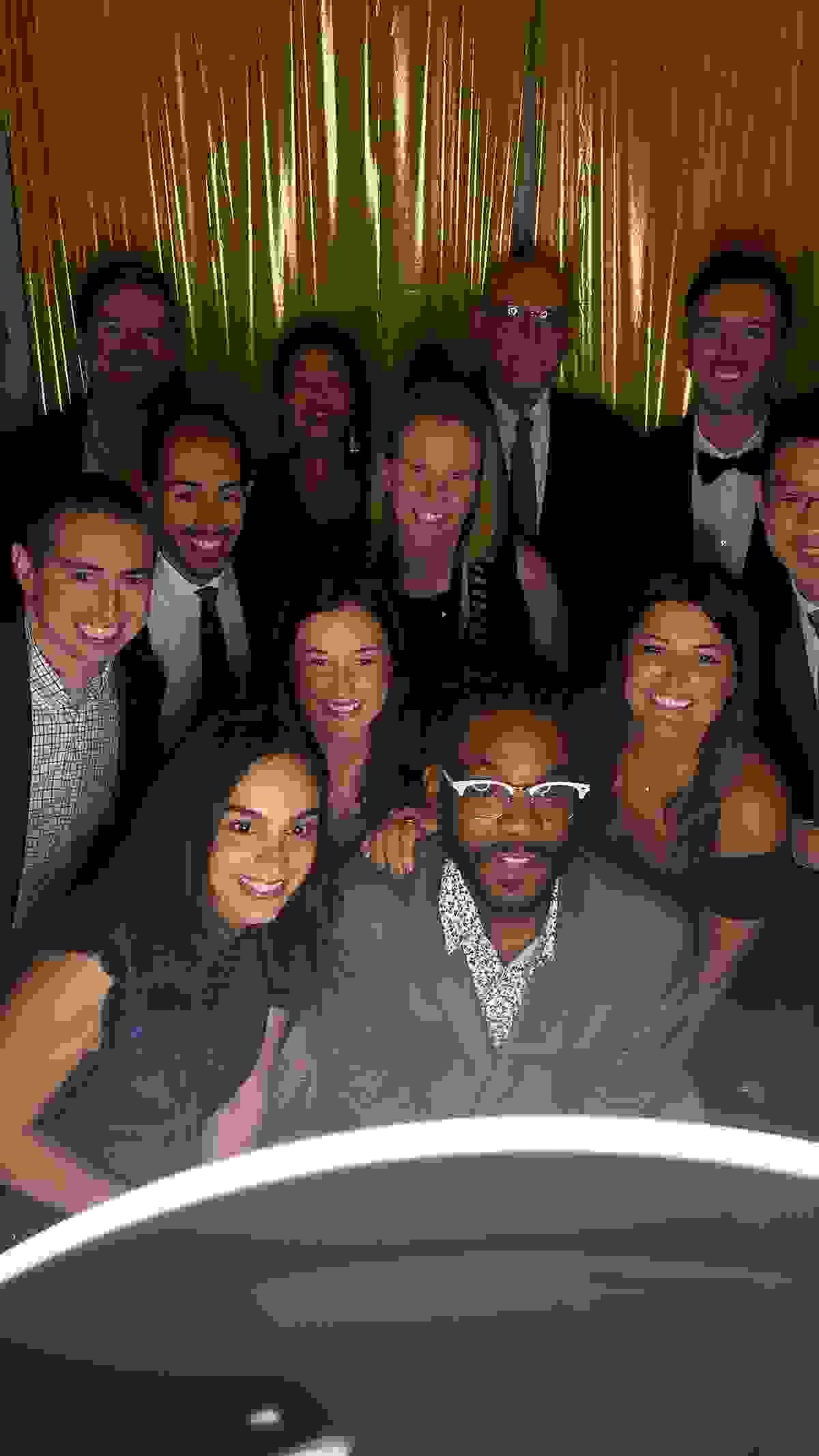 Transform your event with our unique enhancements, like inflatable nightclubs and shimmer walls, creating a stunning atmosphere for all your guests. Event Enhancements Our Services Tagline: Be the Star
Business Description:
Vibe Factory Indy is a full-service event entertainment company based in Indianapolis. We offer high-energy photo booth experiences, professional DJ services, and event enhancements like inflatable nightclubs, shimmer walls, throne chairs, and more. Formerly known as 360 Photo Booth Indianapolis, we now create full productions for weddings, corporate events, and private parties.
Main Offerings:
Photo Booths: 360 Video Booth, Freestyle Roamer Booth, Tap & Pose Selfie Station
DJ Services: Wedding and Event DJs with lighting, fog machines, and MC options
Event Enhancements: Inflatable nightclub, throne chairs, cotton candy machine, backyard games, tables, chairs, shimmer walls
Themed Experiences: The Luxe Party, Corporate Cool, Social Vibes, All-Ages Fun Zone
Design Preferences:
Clean and modern layout with bold fonts and big images
Use colors like dark purple, black, gold, and white (optional: hints of Pacers/Colts/Fever team colors)
Homepage hero should feat Transform your event with our unique enhancements, like inflatable nightclubs and shimmer walls, creating a stunning atmosphere for all your guests. Event Enhancements Our Services Tagline: Be the Star
Business Description:
Vibe Factory Indy is a full-service event entertainment company based in Indianapolis. We offer high-energy photo booth experiences, professional DJ services, and event enhancements like inflatable nightclubs, shimmer walls, throne chairs, and more. Formerly known as 360 Photo Booth Indianapolis, we now create full productions for weddings, corporate events, and private parties.
Main Offerings:
Photo Booths: 360 Video Booth, Freestyle Roamer Booth, Tap & Pose Selfie Station
DJ Services: Wedding and Event DJs with lighting, fog machines, and MC options
Event Enhancements: Inflatable nightclub, throne chairs, cotton candy machine, backyard games, tables, chairs, shimmer walls
Themed Experiences: The Luxe Party, Corporate Cool, Social Vibes, All-Ages Fun Zone
Design Preferences:
Clean and modern layout with bold fonts and big images
Use colors like dark purple, black, gold, and white (optional: hints of Pacers/Colts/Fever team colors)
Homepage hero should feat