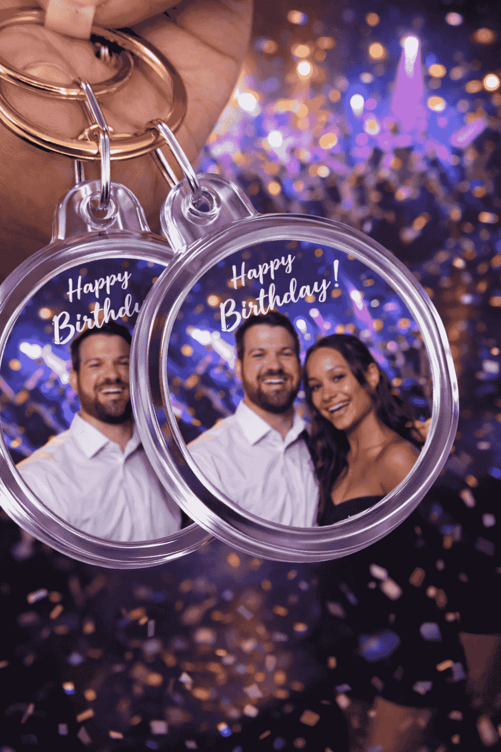 Our state-of-the-art photo booths and dynamic DJ services are designed to engage and entertain. With options like the 360 Video Booth and themed experiences, we cater to every celebration's unique vibe, making you the star of the event. Creating Unforgettable Moments Tagline: Be the Star
Business Description:
Vibe Factory Indy is a full-service event entertainment company based in Indianapolis. We offer high-energy photo booth experiences, professional DJ services, and event enhancements like inflatable nightclubs, shimmer walls, throne chairs, and more. Formerly known as 360 Photo Booth Indianapolis, we now create full productions for weddings, corporate events, and private parties.
Main Offerings:
Photo Booths: 360 Video Booth, Freestyle Roamer Booth, Tap & Pose Selfie Station
DJ Services: Wedding and Event DJs with lighting, fog machines, and MC options
Event Enhancements: Inflatable nightclub, throne chairs, cotton candy machine, backyard games, tables, chairs, shimmer walls
Themed Experiences: The Luxe Party, Corporate Cool, Social Vibes, All-Ages Fun Zone
Design Preferences:
Clean and modern layout with bold fonts and big images
Use colors like dark purple, black, gold, and white (optional: hints of Pacers/Colts/Fever team colors)
Homepage hero should feat Our state-of-the-art photo booths and dynamic DJ services are designed to engage and entertain. With options like the 360 Video Booth and themed experiences, we cater to every celebration's unique vibe, making you the star of the event. Creating Unforgettable Moments Tagline: Be the Star
Business Description:
Vibe Factory Indy is a full-service event entertainment company based in Indianapolis. We offer high-energy photo booth experiences, professional DJ services, and event enhancements like inflatable nightclubs, shimmer walls, throne chairs, and more. Formerly known as 360 Photo Booth Indianapolis, we now create full productions for weddings, corporate events, and private parties.
Main Offerings:
Photo Booths: 360 Video Booth, Freestyle Roamer Booth, Tap & Pose Selfie Station
DJ Services: Wedding and Event DJs with lighting, fog machines, and MC options
Event Enhancements: Inflatable nightclub, throne chairs, cotton candy machine, backyard games, tables, chairs, shimmer walls
Themed Experiences: The Luxe Party, Corporate Cool, Social Vibes, All-Ages Fun Zone
Design Preferences:
Clean and modern layout with bold fonts and big images
Use colors like dark purple, black, gold, and white (optional: hints of Pacers/Colts/Fever team colors)
Homepage hero should feat