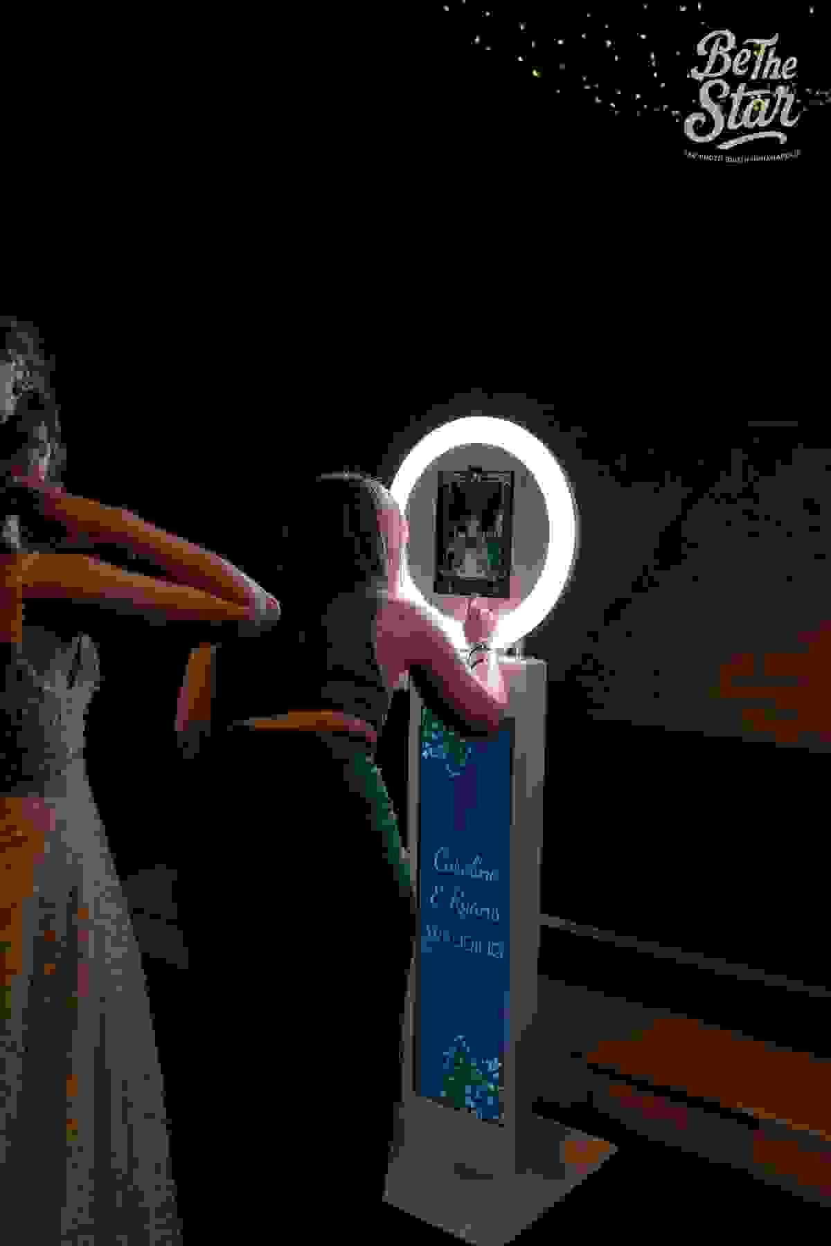 Let our talented DJs elevate your event with exceptional music, dynamic lighting, and engaging MC services that keep the party alive. Professional DJ Services Our Services Tagline: Be the Star
Business Description:
Vibe Factory Indy is a full-service event entertainment company based in Indianapolis. We offer high-energy photo booth experiences, professional DJ services, and event enhancements like inflatable nightclubs, shimmer walls, throne chairs, and more. Formerly known as 360 Photo Booth Indianapolis, we now create full productions for weddings, corporate events, and private parties.
Main Offerings:
Photo Booths: 360 Video Booth, Freestyle Roamer Booth, Tap & Pose Selfie Station
DJ Services: Wedding and Event DJs with lighting, fog machines, and MC options
Event Enhancements: Inflatable nightclub, throne chairs, cotton candy machine, backyard games, tables, chairs, shimmer walls
Themed Experiences: The Luxe Party, Corporate Cool, Social Vibes, All-Ages Fun Zone
Design Preferences:
Clean and modern layout with bold fonts and big images
Use colors like dark purple, black, gold, and white (optional: hints of Pacers/Colts/Fever team colors)
Homepage hero should feat Let our talented DJs elevate your event with exceptional music, dynamic lighting, and engaging MC services that keep the party alive. Professional DJ Services Our Services Tagline: Be the Star
Business Description:
Vibe Factory Indy is a full-service event entertainment company based in Indianapolis. We offer high-energy photo booth experiences, professional DJ services, and event enhancements like inflatable nightclubs, shimmer walls, throne chairs, and more. Formerly known as 360 Photo Booth Indianapolis, we now create full productions for weddings, corporate events, and private parties.
Main Offerings:
Photo Booths: 360 Video Booth, Freestyle Roamer Booth, Tap & Pose Selfie Station
DJ Services: Wedding and Event DJs with lighting, fog machines, and MC options
Event Enhancements: Inflatable nightclub, throne chairs, cotton candy machine, backyard games, tables, chairs, shimmer walls
Themed Experiences: The Luxe Party, Corporate Cool, Social Vibes, All-Ages Fun Zone
Design Preferences:
Clean and modern layout with bold fonts and big images
Use colors like dark purple, black, gold, and white (optional: hints of Pacers/Colts/Fever team colors)
Homepage hero should feat