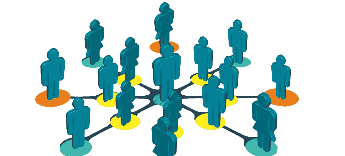 Our resource library provides the latest industry information and learning materials to help you progress anytime and anywhere. resource sharing Our service In today's highly competitive engineering industry, we are committed to helping every engineer start from scratch and realize their dreams. Our mission is to provide key strategies and resources that enable newcomers to stand out in this opportunity-filled field.Our visionThe engineering industry is a profession full of potential. Whether it is electrical engineering, maintenance, or renovation, these fields can provide ample development space for everyone with a skill. Our vision is to help more people obtain professional licenses, build networks, and flexibly utilize modern technology, especially AI technology, to enhance work efficiency and competitiveness. Our resource library provides the latest industry information and learning materials to help you progress anytime and anywhere. resource sharing Our service In today's highly competitive engineering industry, we are committed to helping every engineer start from scratch and realize their dreams. Our mission is to provide key strategies and resources that enable newcomers to stand out in this opportunity-filled field.Our visionThe engineering industry is a profession full of potential. Whether it is electrical engineering, maintenance, or renovation, these fields can provide ample development space for everyone with a skill. Our vision is to help more people obtain professional licenses, build networks, and flexibly utilize modern technology, especially AI technology, to enhance work efficiency and competitiveness.