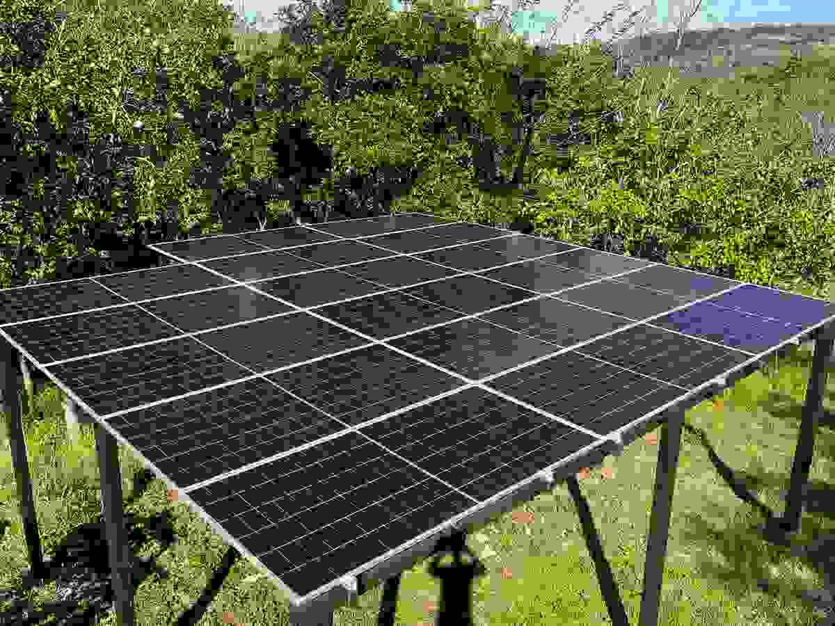 Our home is built with sustainability in mind, featuring solar panels, water conservation systems, and locally sourced materials. Enjoy your stay while knowing you are making a positive impact on the environment. Eco-Friendly Amenities What We Offer EcoVacation Rental Home near 3 amazing surf beaches. Our home is built with sustainability in mind, featuring solar panels, water conservation systems, and locally sourced materials. Enjoy your stay while knowing you are making a positive impact on the environment. Eco-Friendly Amenities What We Offer EcoVacation Rental Home near 3 amazing surf beaches.