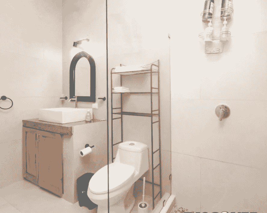 After a day of surfing, unwind in comfort. Our spacious living areas and cozy bedrooms are designed to provide you with the ultimate relaxation experience, ensuring your stay is both enjoyable and rejuvenating. Comfort & Relaxation What We Offer EcoVacation Rental Home near 3 amazing surf beaches. After a day of surfing, unwind in comfort. Our spacious living areas and cozy bedrooms are designed to provide you with the ultimate relaxation experience, ensuring your stay is both enjoyable and rejuvenating. Comfort & Relaxation What We Offer EcoVacation Rental Home near 3 amazing surf beaches.