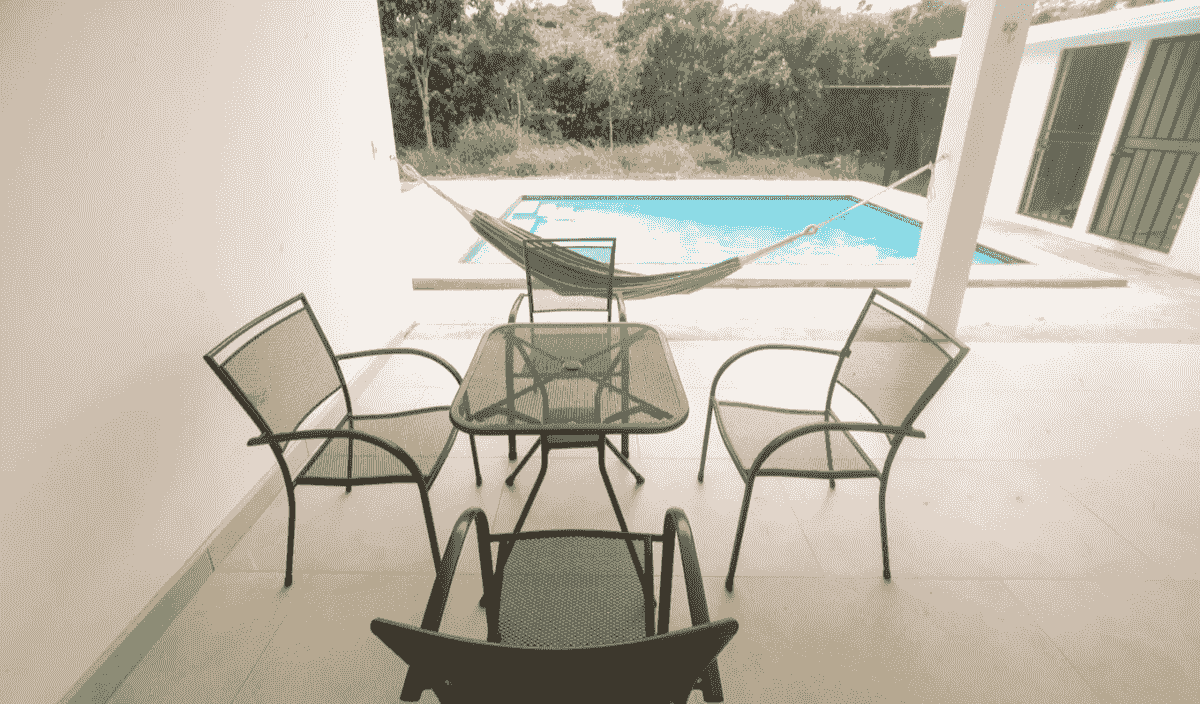 After a day of surfing, unwind in comfort. Our spacious living areas and cozy bedrooms are designed to provide you with the ultimate relaxation experience, ensuring your stay is both enjoyable and rejuvenating. Comfort & Relaxation What We Offer EcoVacation Rental Home near 3 amazing surf beaches. After a day of surfing, unwind in comfort. Our spacious living areas and cozy bedrooms are designed to provide you with the ultimate relaxation experience, ensuring your stay is both enjoyable and rejuvenating. Comfort & Relaxation What We Offer EcoVacation Rental Home near 3 amazing surf beaches.