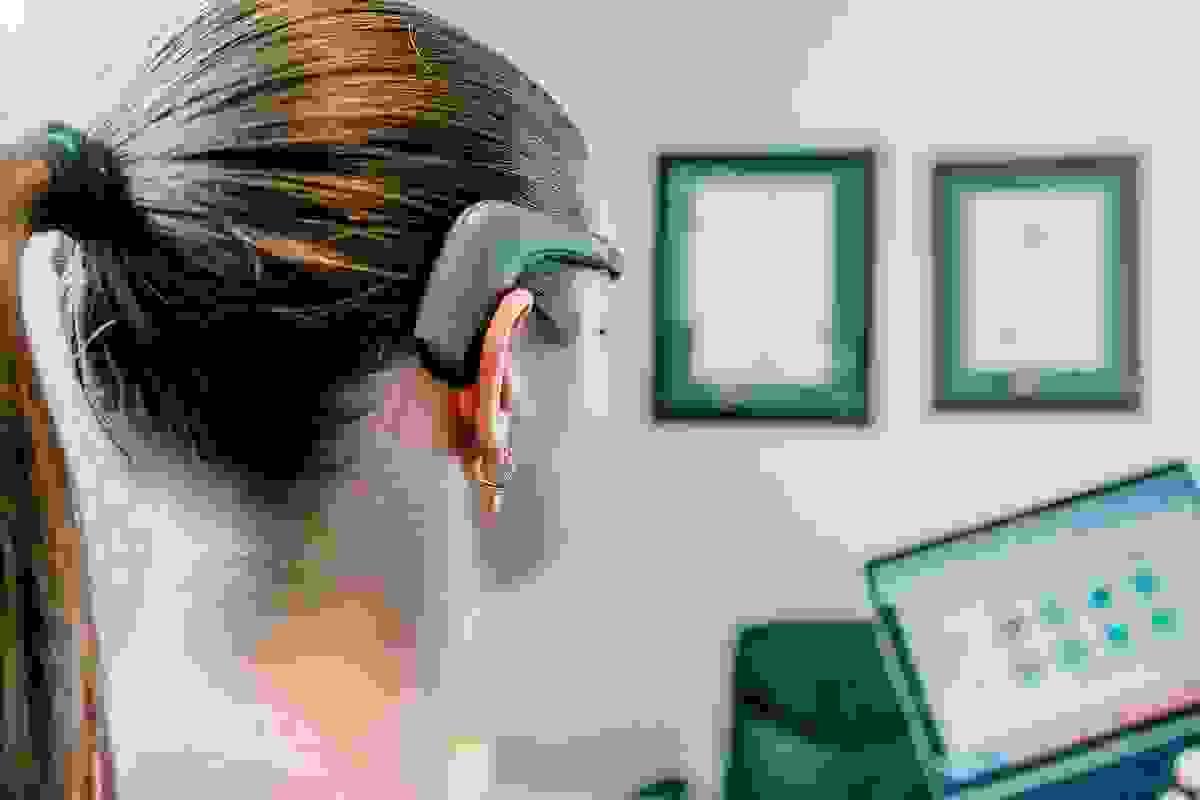 broken image