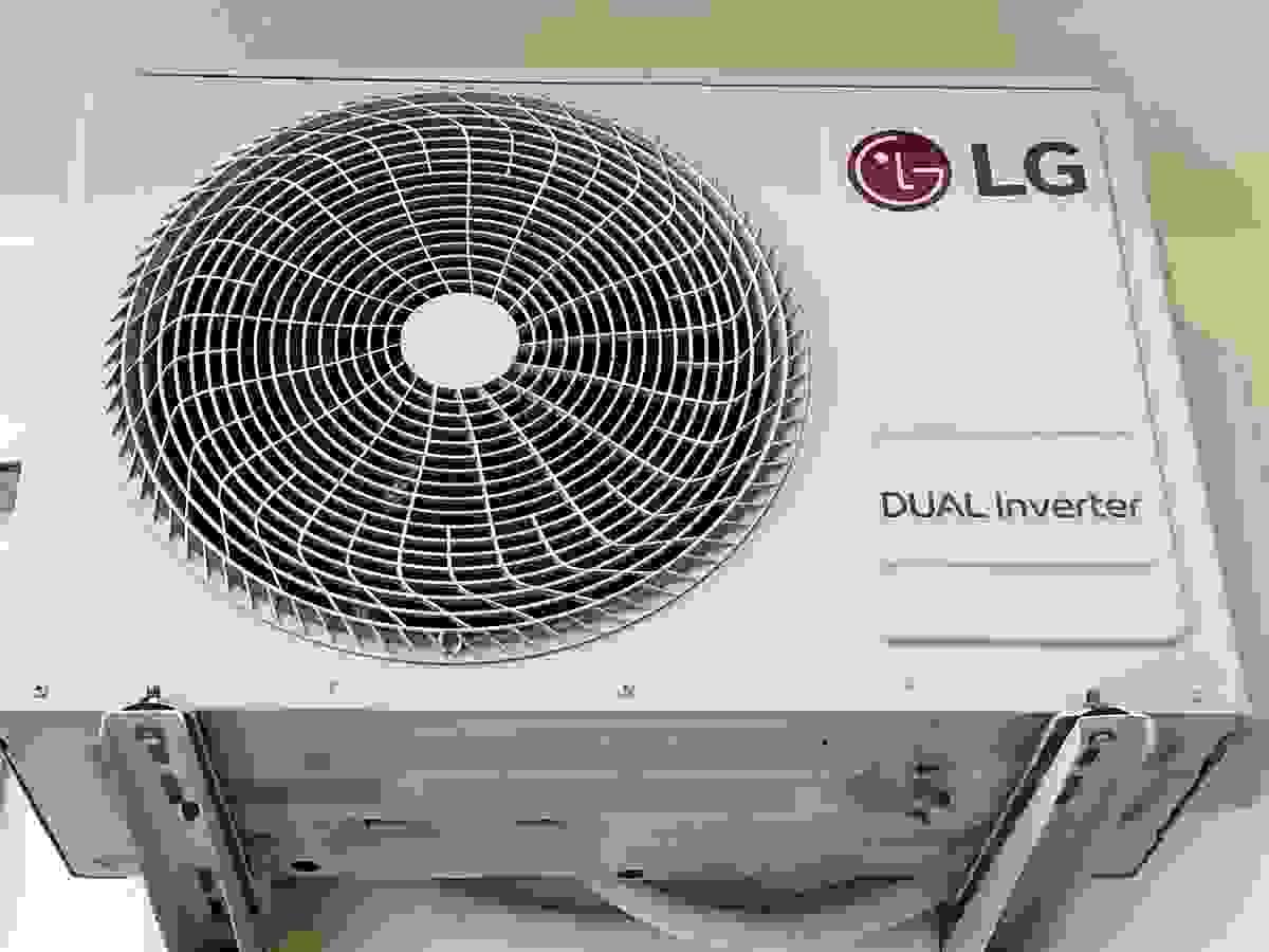 After a day of surfing, unwind in comfort. Our spacious living areas and cozy bedrooms are designed to provide you with the ultimate relaxation experience, ensuring your stay is both enjoyable and rejuvenating. Comfort & Relaxation What We Offer EcoVacation Rental Home near 3 amazing surf beaches. After a day of surfing, unwind in comfort. Our spacious living areas and cozy bedrooms are designed to provide you with the ultimate relaxation experience, ensuring your stay is both enjoyable and rejuvenating. Comfort & Relaxation What We Offer EcoVacation Rental Home near 3 amazing surf beaches.