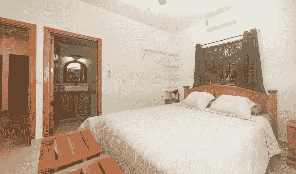 After a day of surfing, unwind in comfort. Our spacious living areas and cozy bedrooms are designed to provide you with the ultimate relaxation experience, ensuring your stay is both enjoyable and rejuvenating. Comfort & Relaxation What We Offer EcoVacation Rental Home near 3 amazing surf beaches. After a day of surfing, unwind in comfort. Our spacious living areas and cozy bedrooms are designed to provide you with the ultimate relaxation experience, ensuring your stay is both enjoyable and rejuvenating. Comfort & Relaxation What We Offer EcoVacation Rental Home near 3 amazing surf beaches.