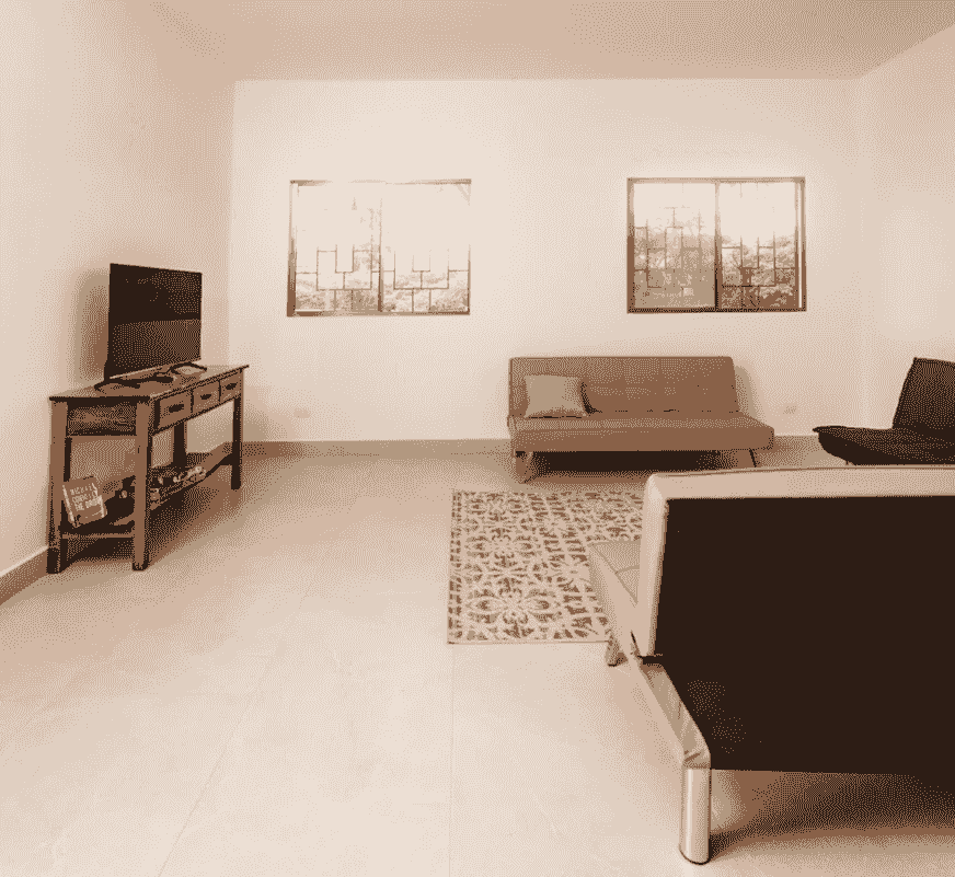 After a day of surfing, unwind in comfort. Our spacious living areas and cozy bedrooms are designed to provide you with the ultimate relaxation experience, ensuring your stay is both enjoyable and rejuvenating. Comfort & Relaxation What We Offer EcoVacation Rental Home near 3 amazing surf beaches. After a day of surfing, unwind in comfort. Our spacious living areas and cozy bedrooms are designed to provide you with the ultimate relaxation experience, ensuring your stay is both enjoyable and rejuvenating. Comfort & Relaxation What We Offer EcoVacation Rental Home near 3 amazing surf beaches.