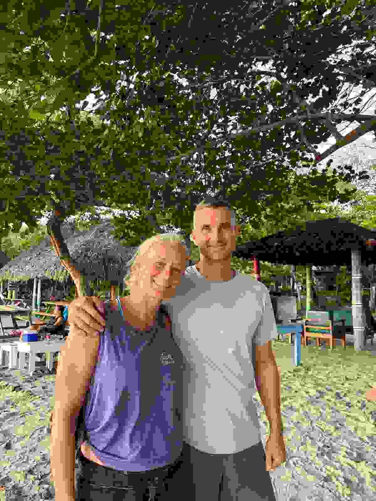 After a day of surfing, unwind in comfort. Our spacious living areas and cozy bedrooms are designed to provide you with the ultimate relaxation experience, ensuring your stay is both enjoyable and rejuvenating. Comfort & Relaxation What We Offer EcoVacation Rental Home near 3 amazing surf beaches. After a day of surfing, unwind in comfort. Our spacious living areas and cozy bedrooms are designed to provide you with the ultimate relaxation experience, ensuring your stay is both enjoyable and rejuvenating. Comfort & Relaxation What We Offer EcoVacation Rental Home near 3 amazing surf beaches.