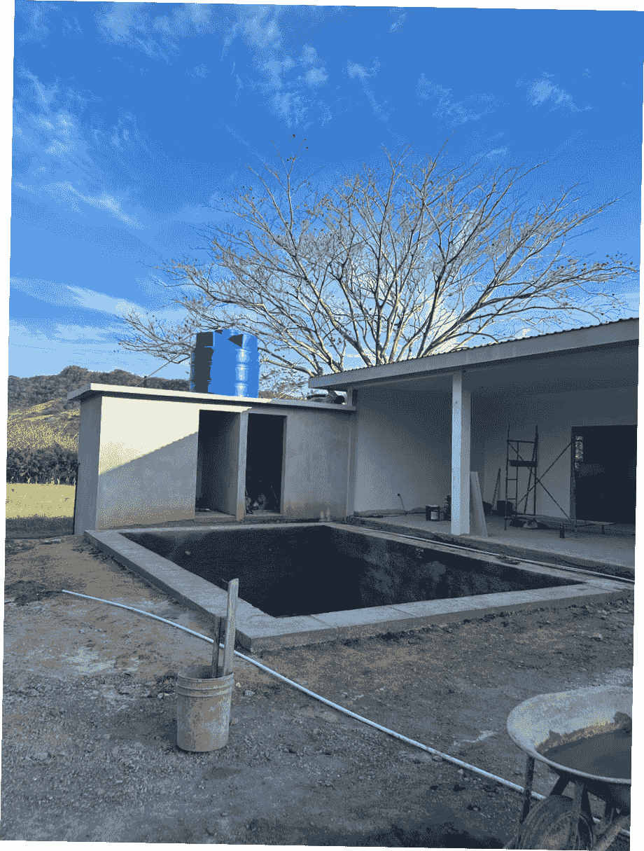 Nica Nest is strategically located near three of the best surf beaches in Nicaragua. Whether you're a seasoned surfer or just starting, you'll have access to ideal waves and stunning ocean views, all within a short drive from your doorstep. Prime Location What We Offer EcoVacation Rental Home near 3 amazing surf beaches. Nica Nest is strategically located near three of the best surf beaches in Nicaragua. Whether you're a seasoned surfer or just starting, you'll have access to ideal waves and stunning ocean views, all within a short drive from your doorstep. Prime Location What We Offer EcoVacation Rental Home near 3 amazing surf beaches.