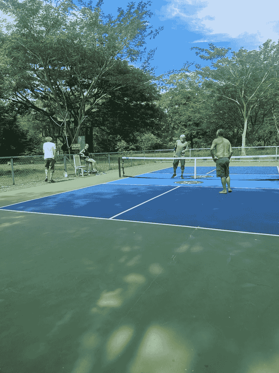 After a day of surfing, unwind in comfort. Our spacious living areas and cozy bedrooms are designed to provide you with the ultimate relaxation experience, ensuring your stay is both enjoyable and rejuvenating. Comfort & Relaxation What We Offer EcoVacation Rental Home near 3 amazing surf beaches. After a day of surfing, unwind in comfort. Our spacious living areas and cozy bedrooms are designed to provide you with the ultimate relaxation experience, ensuring your stay is both enjoyable and rejuvenating. Comfort & Relaxation What We Offer EcoVacation Rental Home near 3 amazing surf beaches.