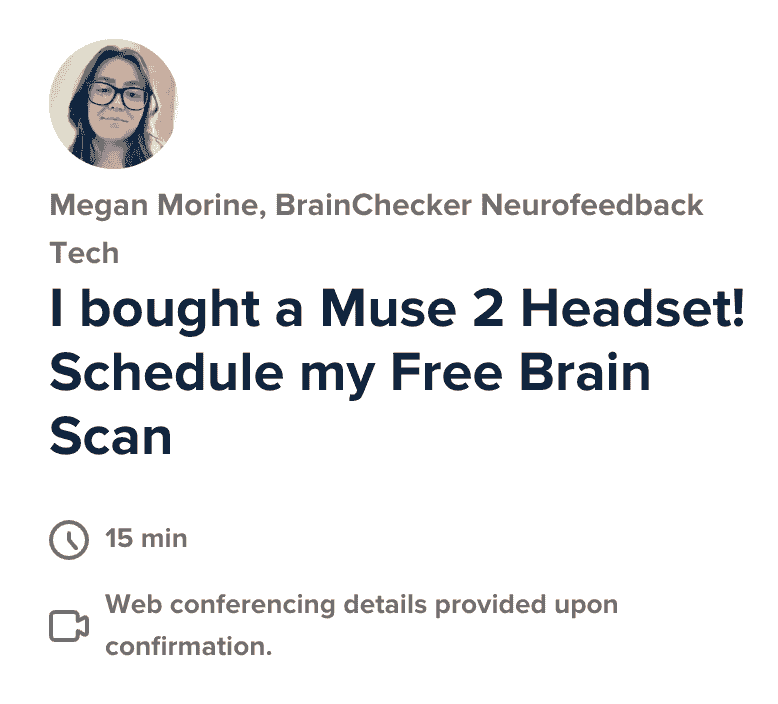 After your assessment, receive tailored recommendations and strategies to enhance your brain health. Our actionable steps are designed to support recovery and improve focus, ensuring you can take charge of your mental well-being. Personalized Action Plans What We Offer A simple, at-home brain scan system that shows how your brain is functioning — and what to do next.
Designed for people dealing with concussion symptoms, brain fog, focus issues, anxiety, or anyone who wants objective insight into their brain health. After your assessment, receive tailored recommendations and strategies to enhance your brain health. Our actionable steps are designed to support recovery and improve focus, ensuring you can take charge of your mental well-being. Personalized Action Plans What We Offer A simple, at-home brain scan system that shows how your brain is functioning — and what to do next.
Designed for people dealing with concussion symptoms, brain fog, focus issues, anxiety, or anyone who wants objective insight into their brain health.