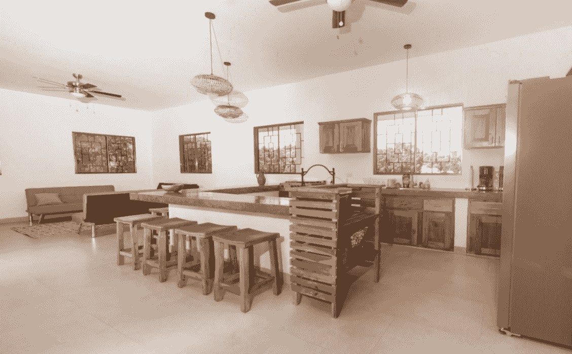 After a day of surfing, unwind in comfort. Our spacious living areas and cozy bedrooms are designed to provide you with the ultimate relaxation experience, ensuring your stay is both enjoyable and rejuvenating. Comfort & Relaxation What We Offer EcoVacation Rental Home near 3 amazing surf beaches. After a day of surfing, unwind in comfort. Our spacious living areas and cozy bedrooms are designed to provide you with the ultimate relaxation experience, ensuring your stay is both enjoyable and rejuvenating. Comfort & Relaxation What We Offer EcoVacation Rental Home near 3 amazing surf beaches.