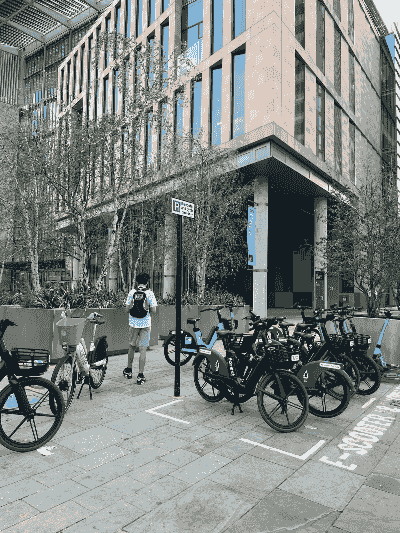  The Reality: Geo‑Fencing Has Limits
