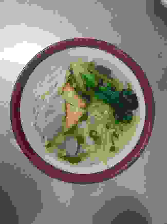 broken image
