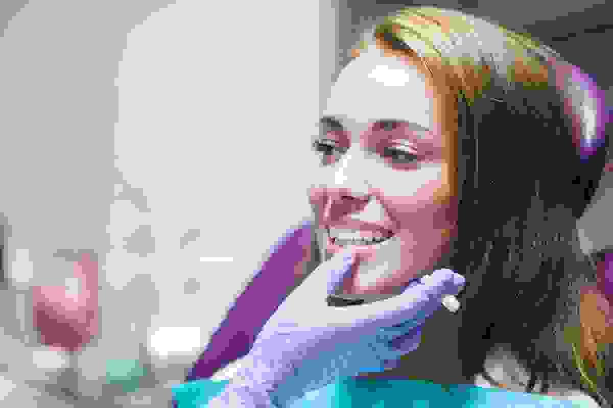 broken image