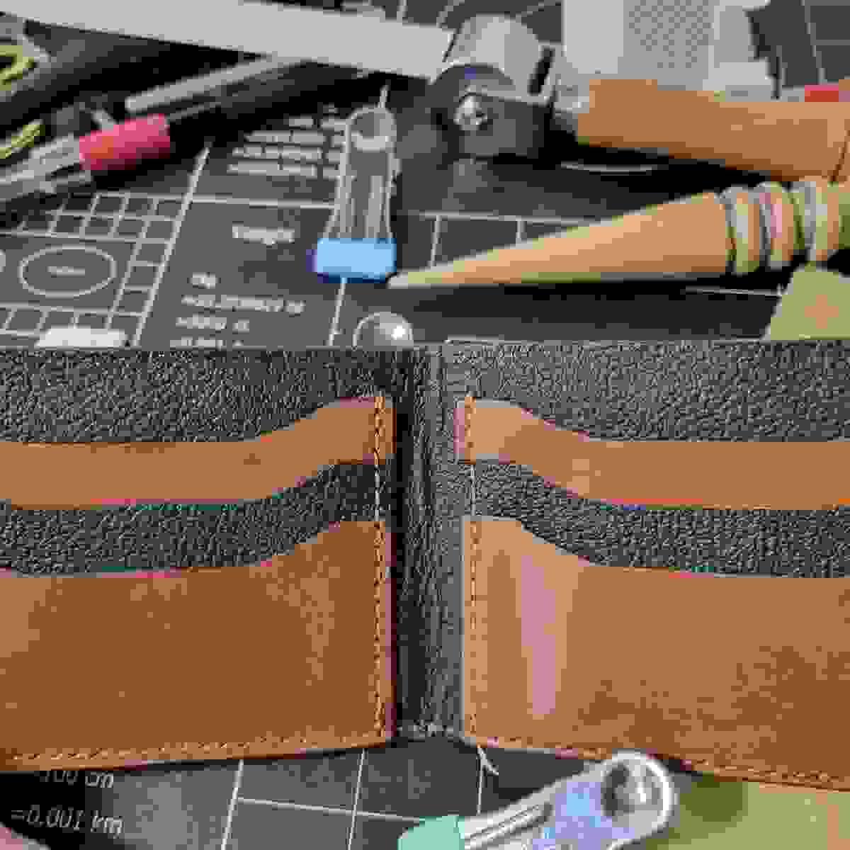 broken image