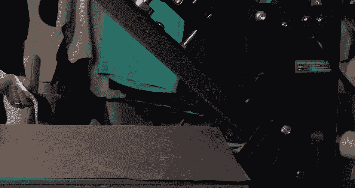 broken image