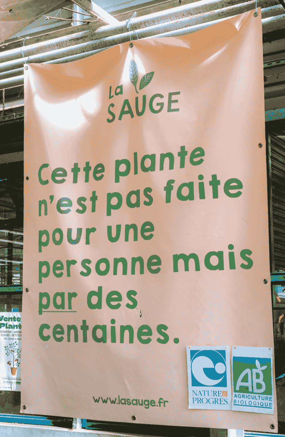 crédit photo : Léo_Pohardy crédit photo : Léo_Pohardy