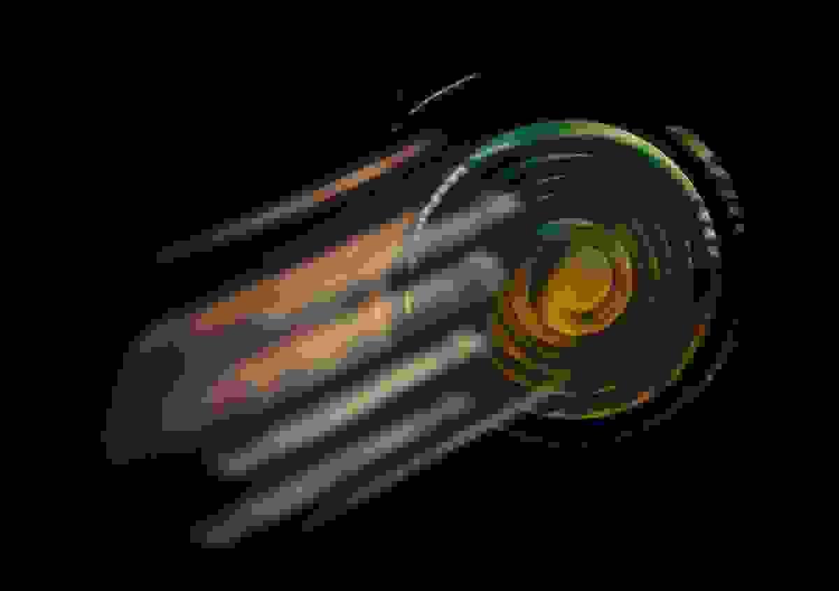 Section image
