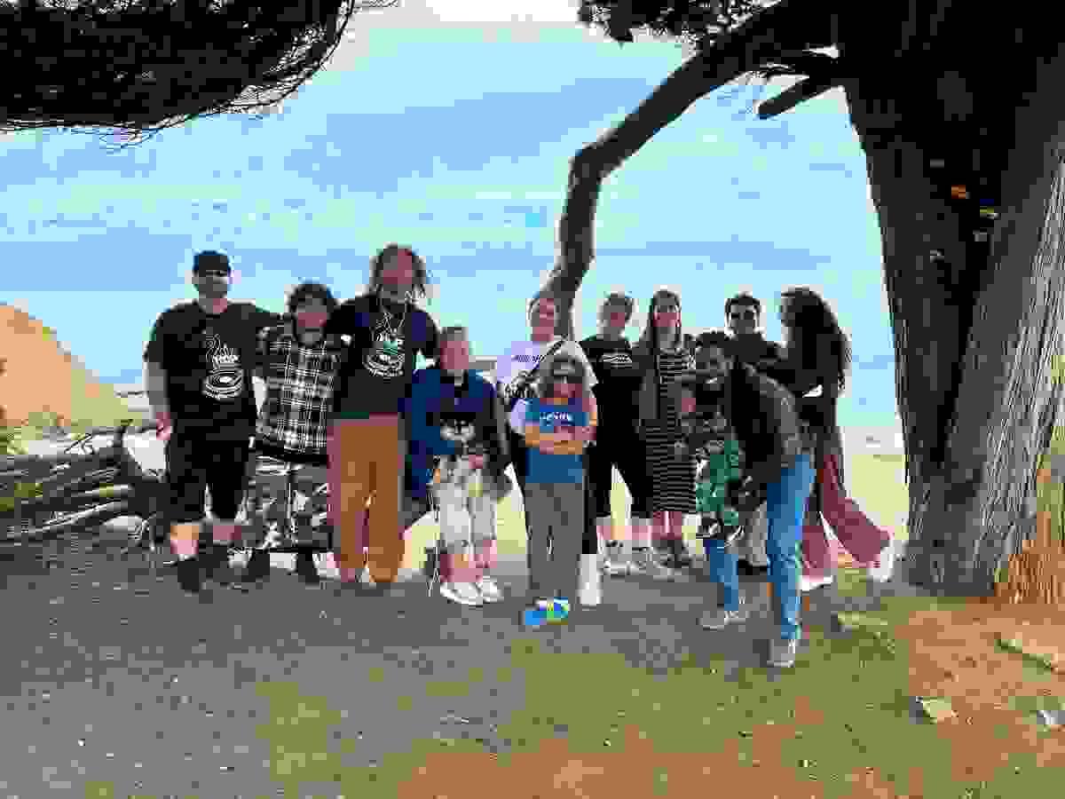 Section image