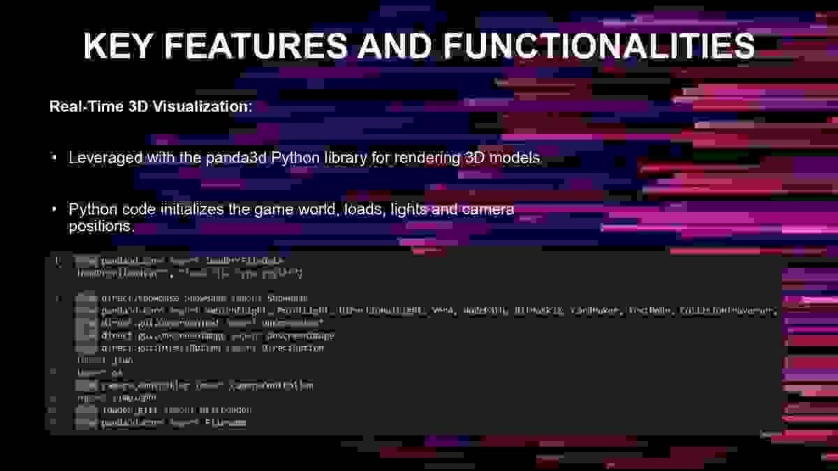 SUHAILA HUSSAINI - (Python 2 Course - Fall 2025) - All ...