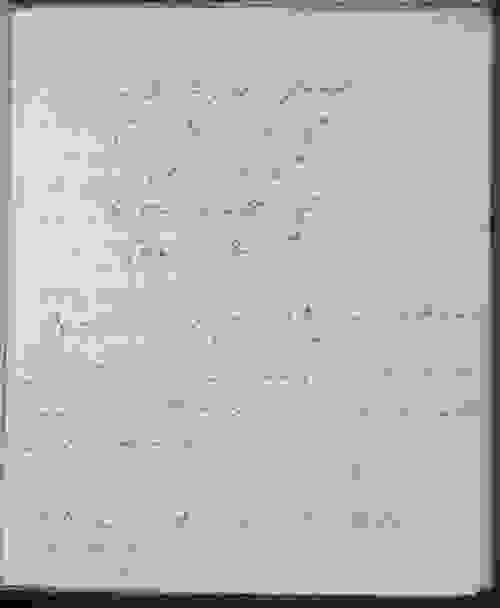 broken image
